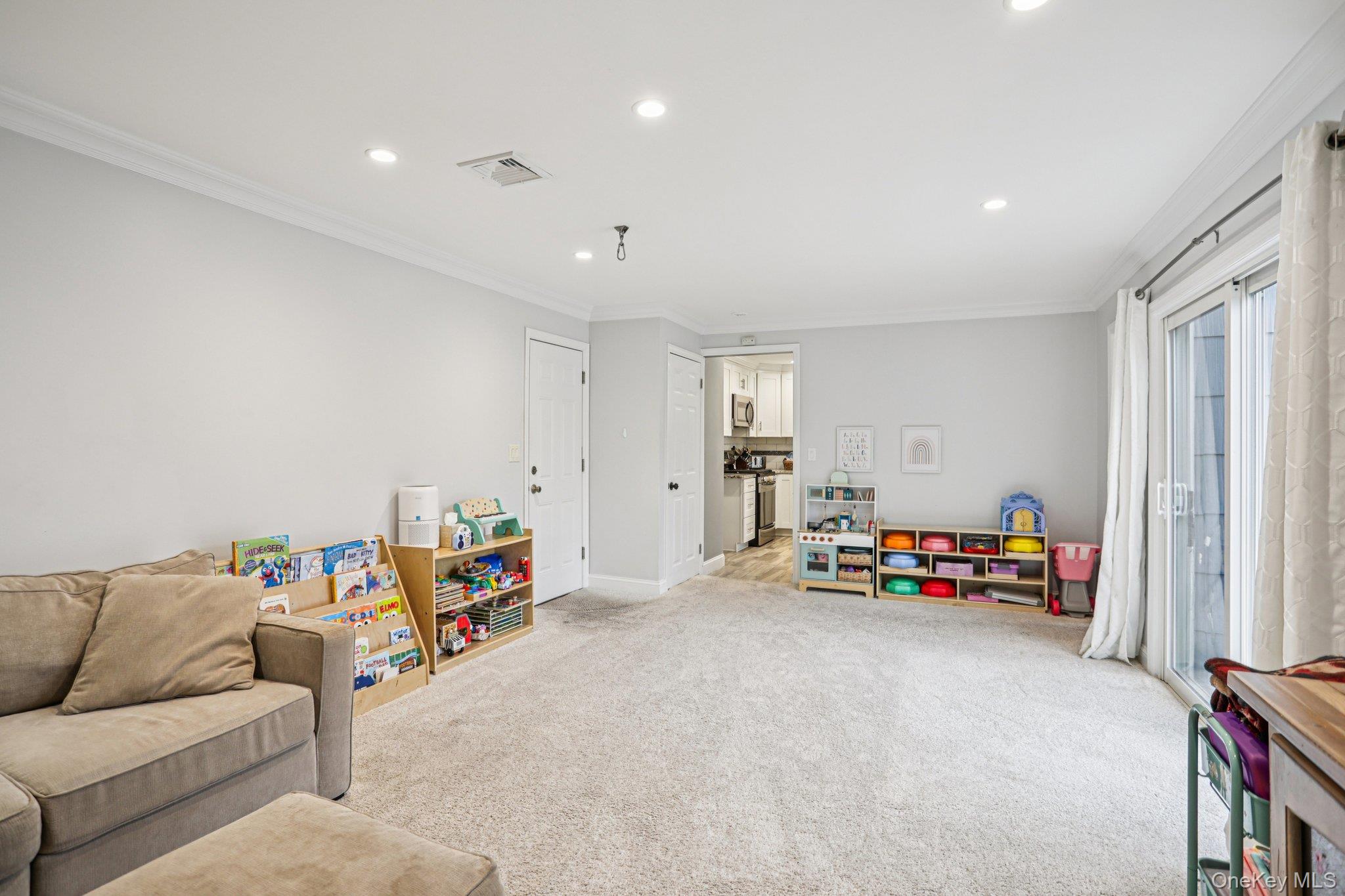 #20 photo, 44 Minuteman Circle, Orangeburg , NY 10962