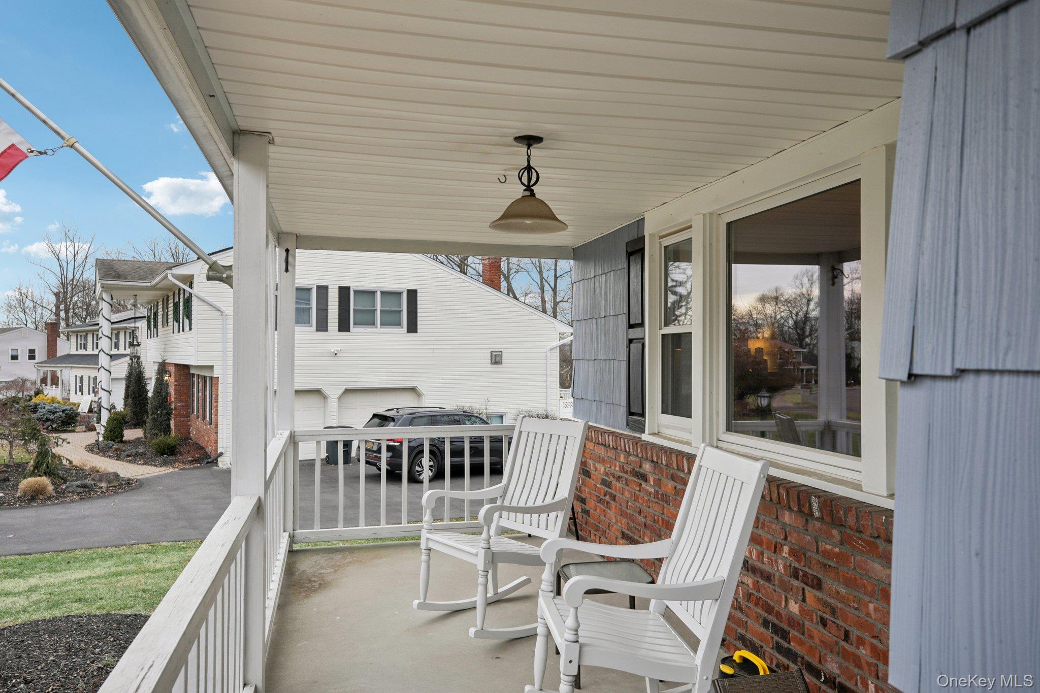 #5 photo, 44 Minuteman Circle, Orangeburg , NY 10962