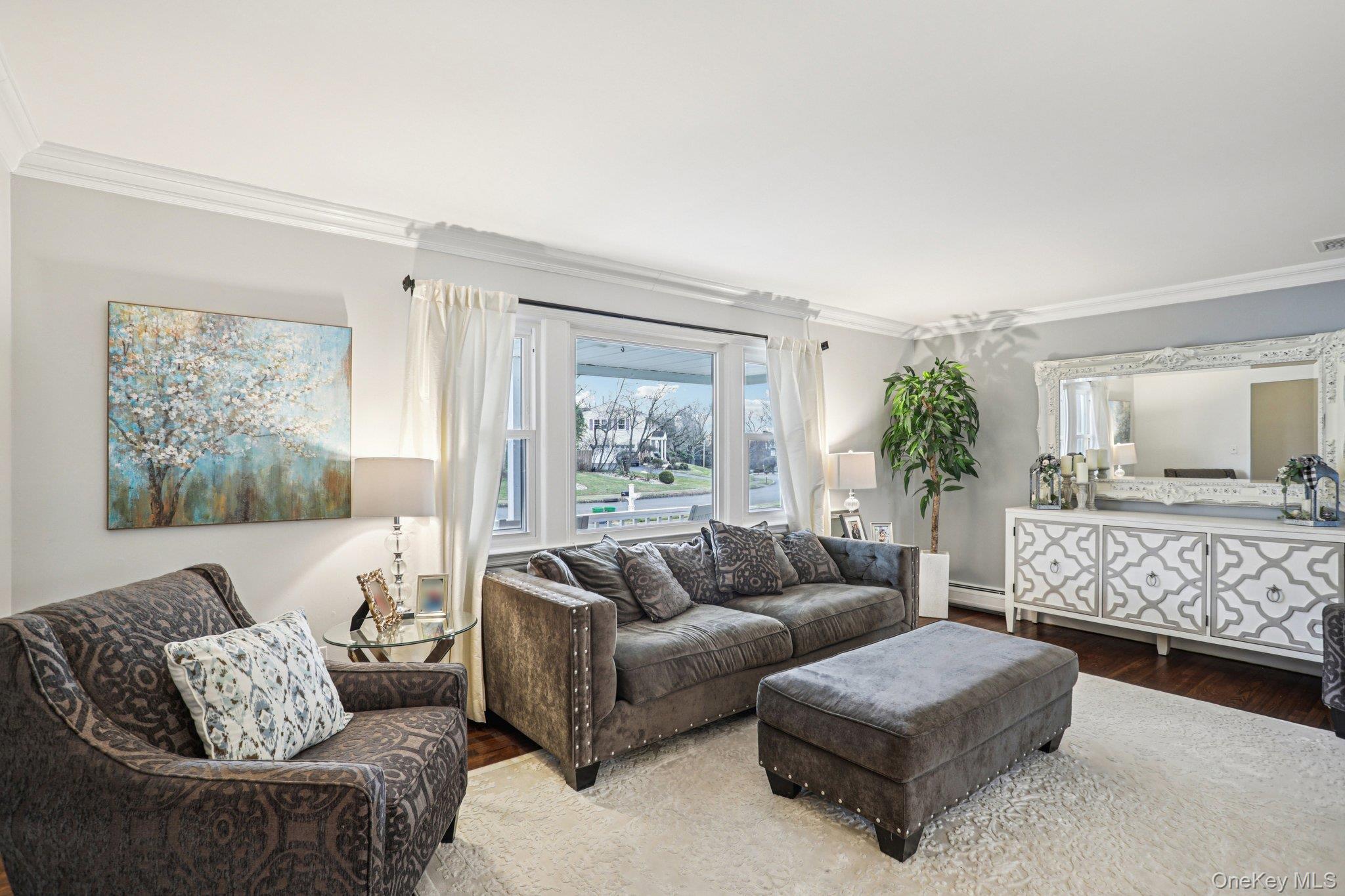 #6 photo, 44 Minuteman Circle, Orangeburg , NY 10962