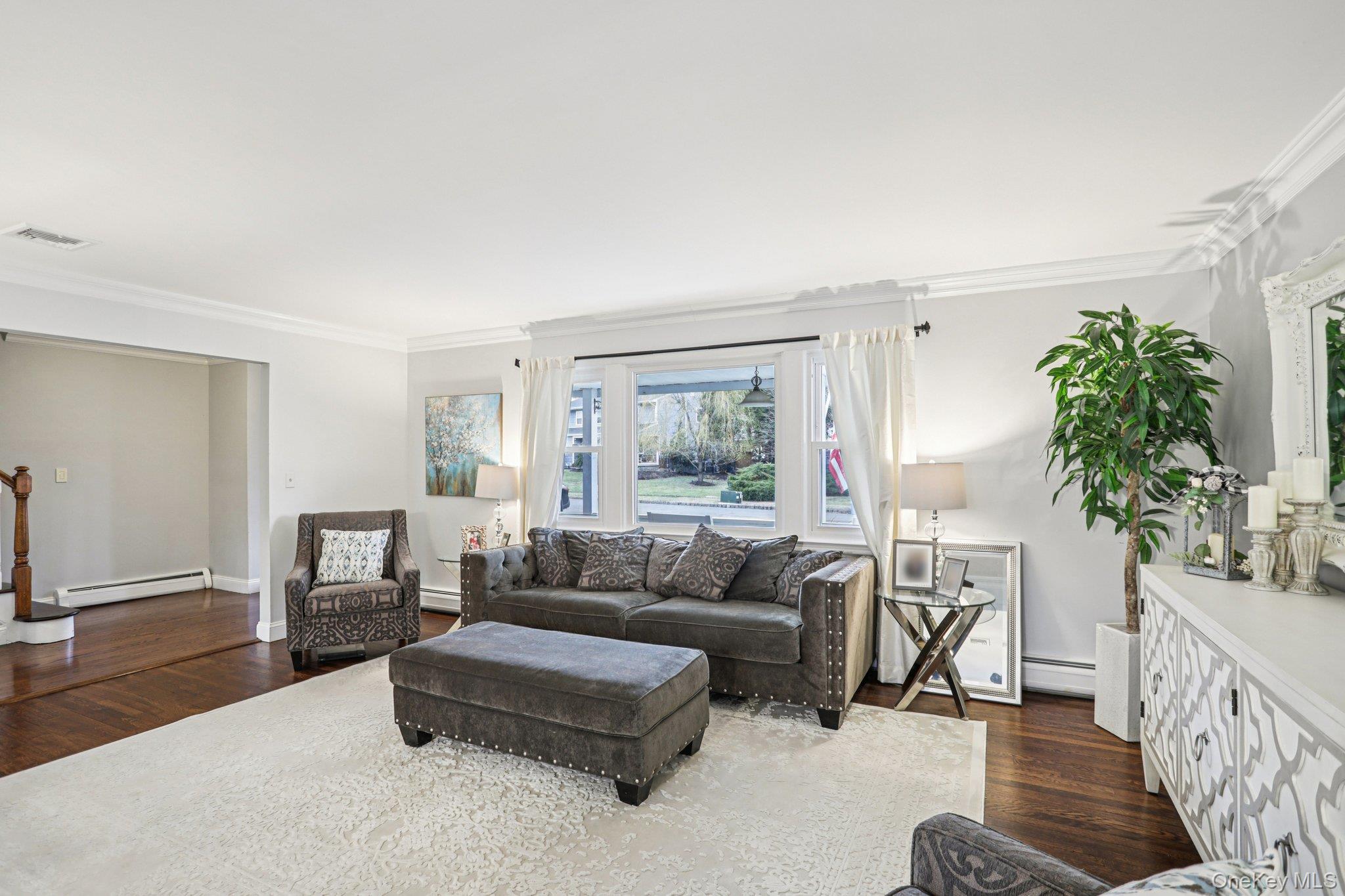 #7 photo, 44 Minuteman Circle, Orangeburg , NY 10962