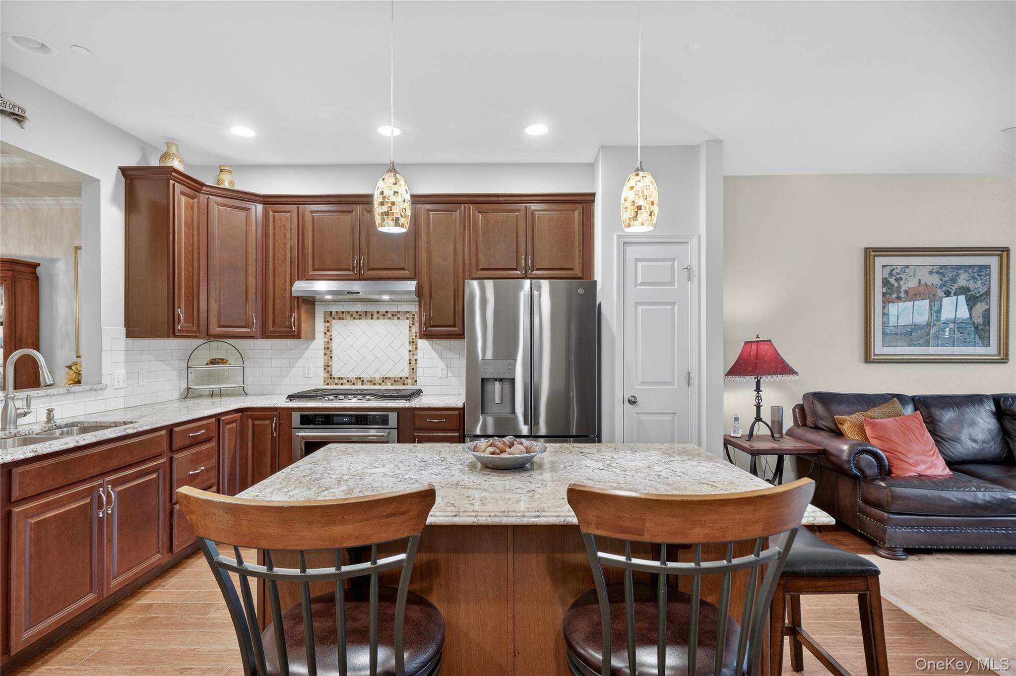 #10 photo, 4 Frost Court, 纽约州 Carmel , NY 10512