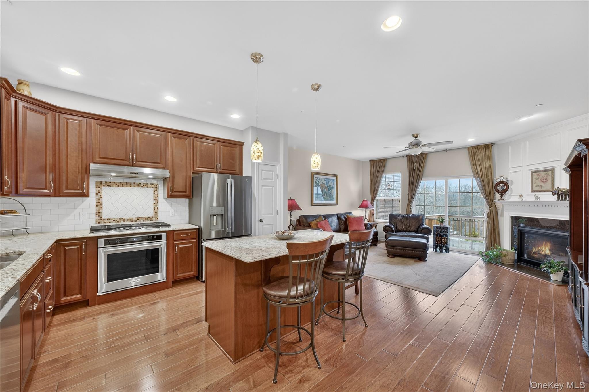 #11 photo, 4 Frost Court, 纽约州 Carmel , NY 10512