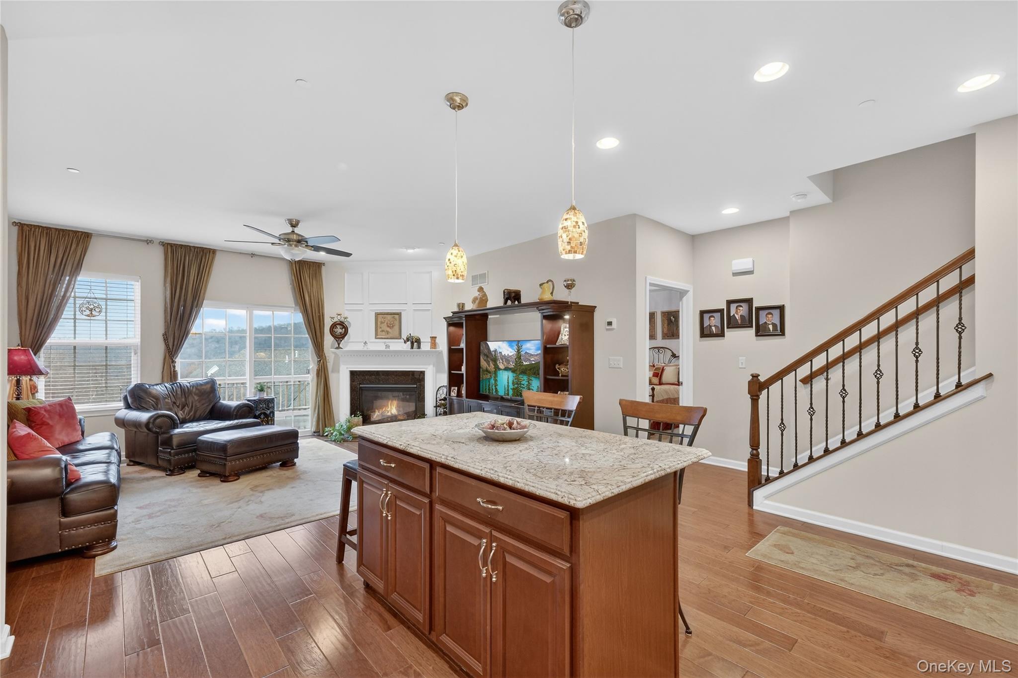 #12 photo, 4 Frost Court, 纽约州 Carmel , NY 10512