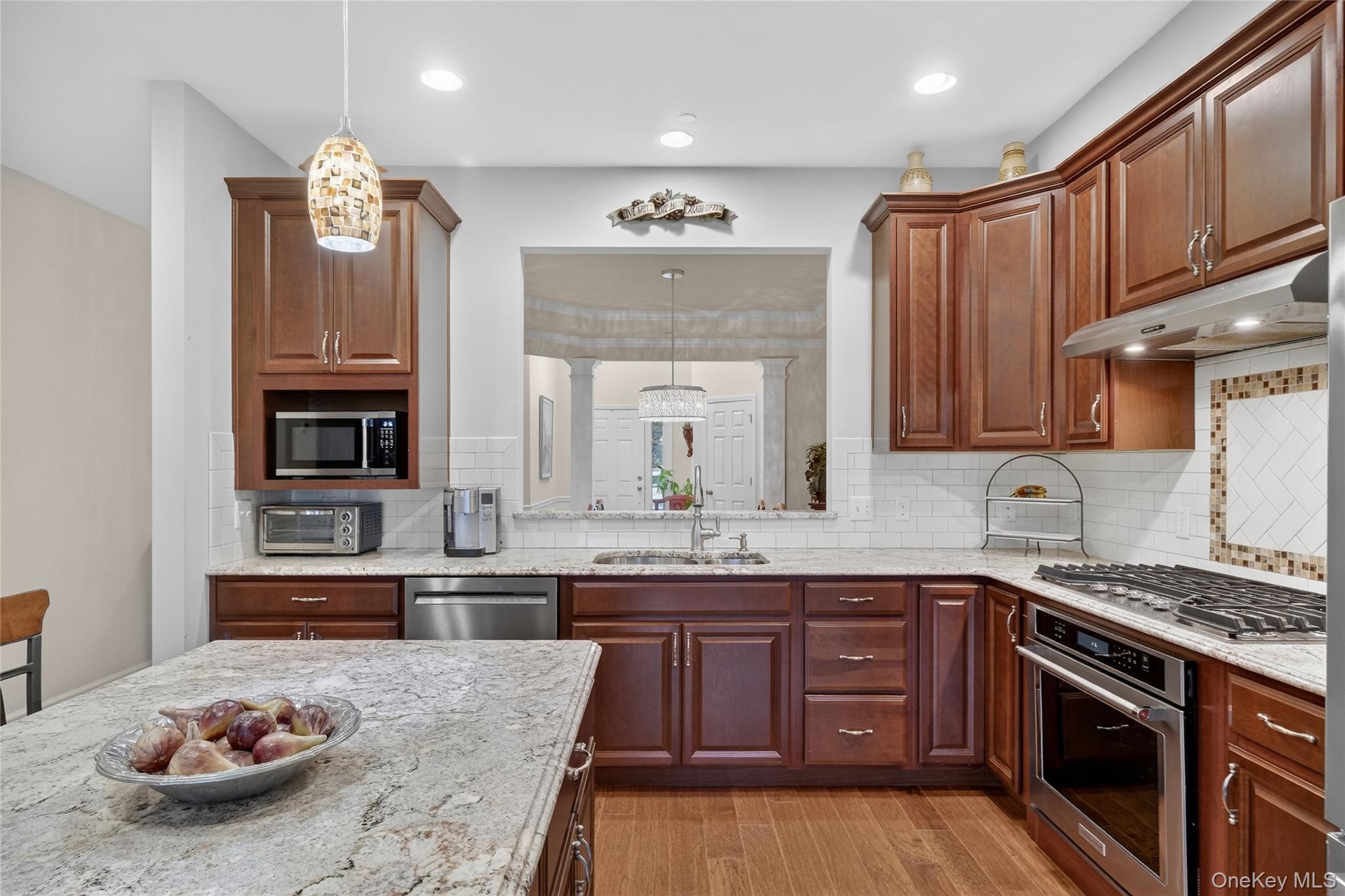 #13 photo, 4 Frost Court, 纽约州 Carmel , NY 10512