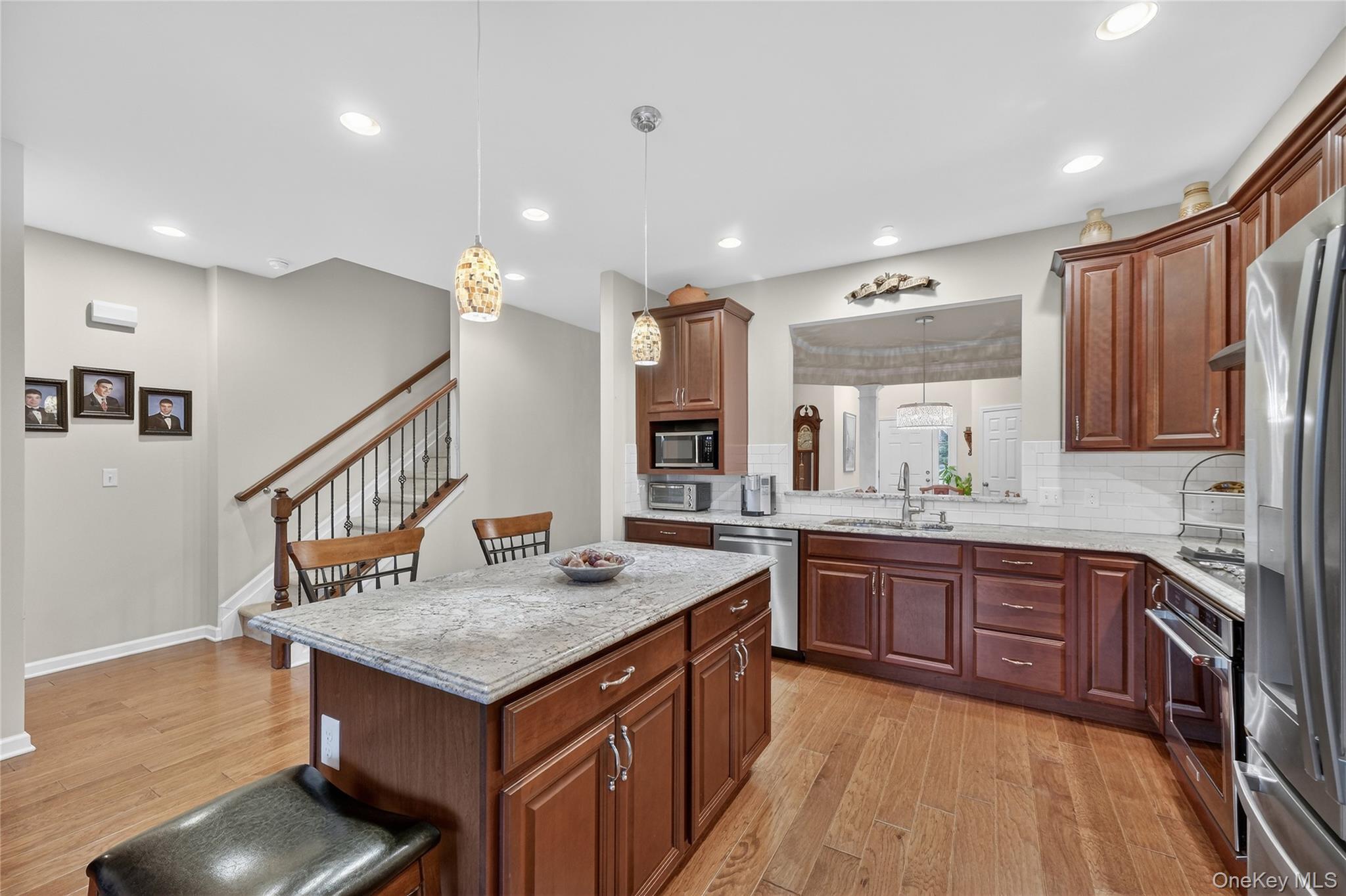 #14 photo, 4 Frost Court, 纽约州 Carmel , NY 10512