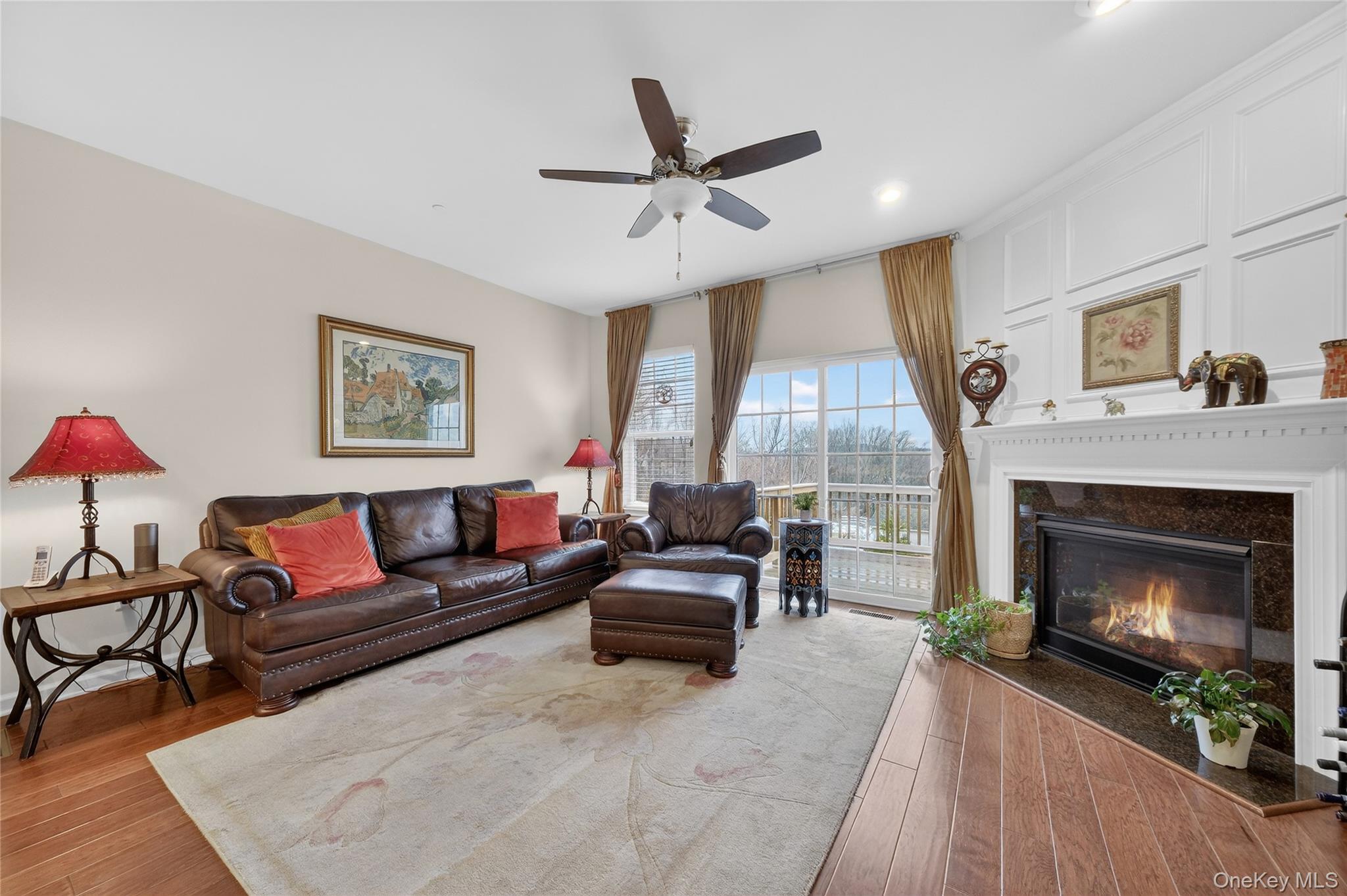 #16 photo, 4 Frost Court, 纽约州 Carmel , NY 10512