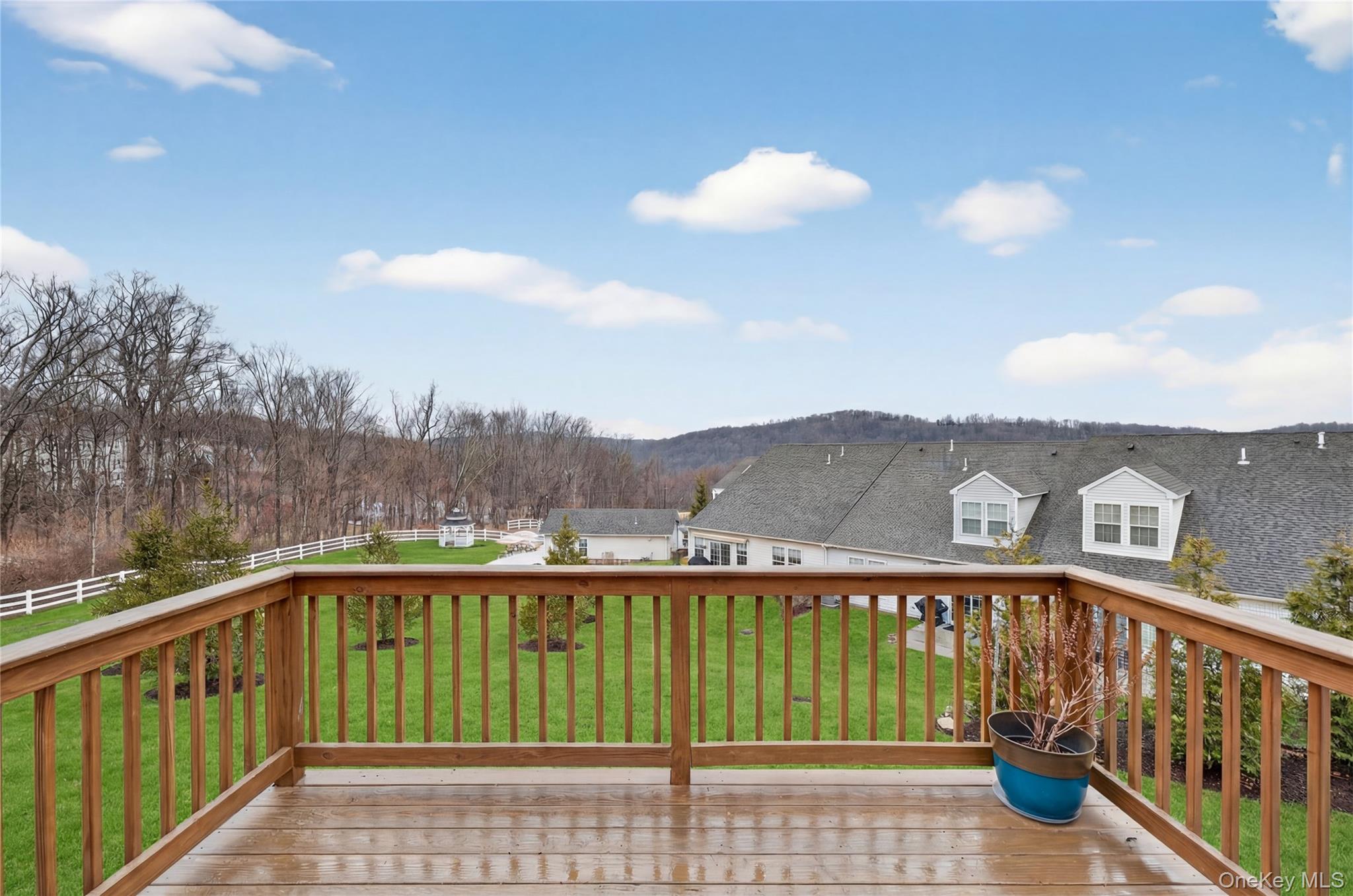 #17 photo, 4 Frost Court, 纽约州 Carmel , NY 10512