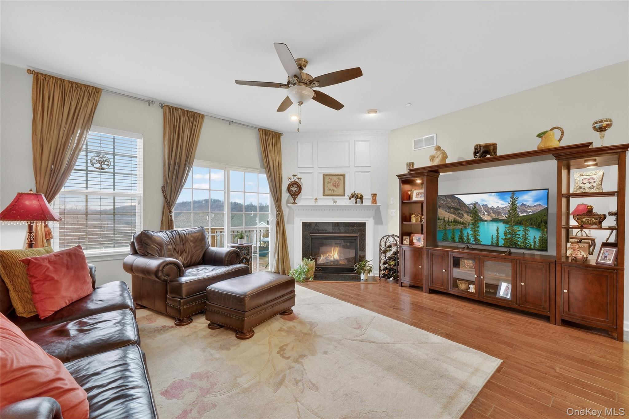 #18 photo, 4 Frost Court, 纽约州 Carmel , NY 10512