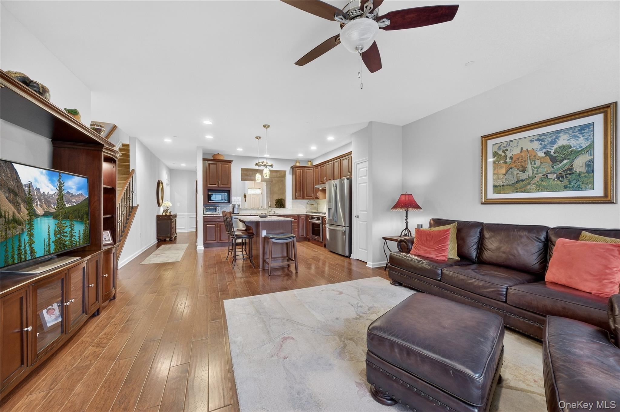 #19 photo, 4 Frost Court, 纽约州 Carmel , NY 10512