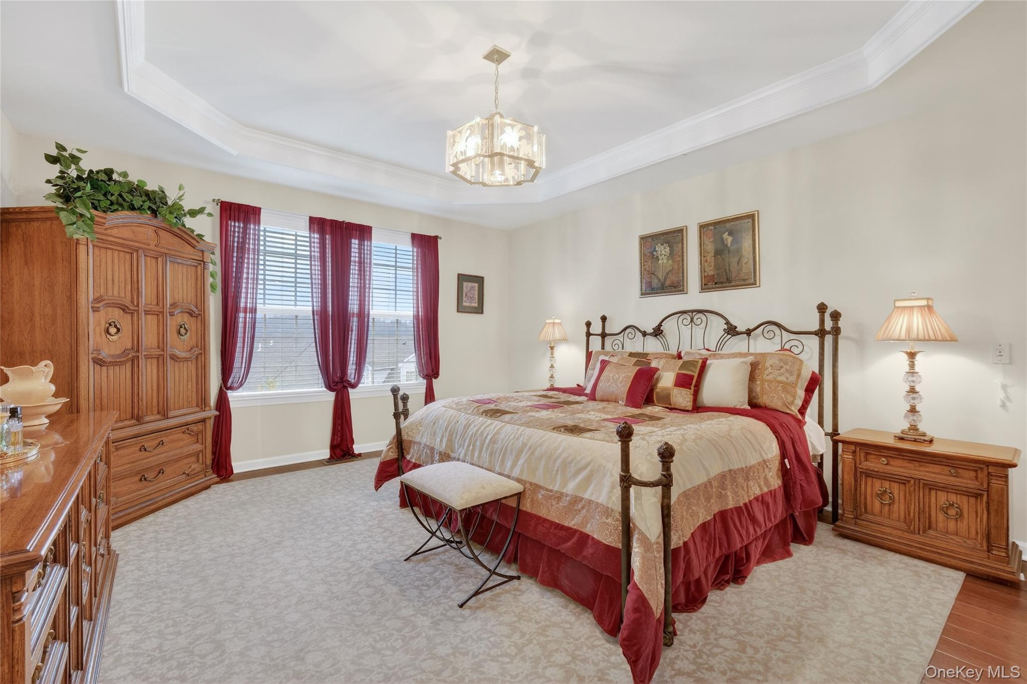 #20 photo, 4 Frost Court, 纽约州 Carmel , NY 10512