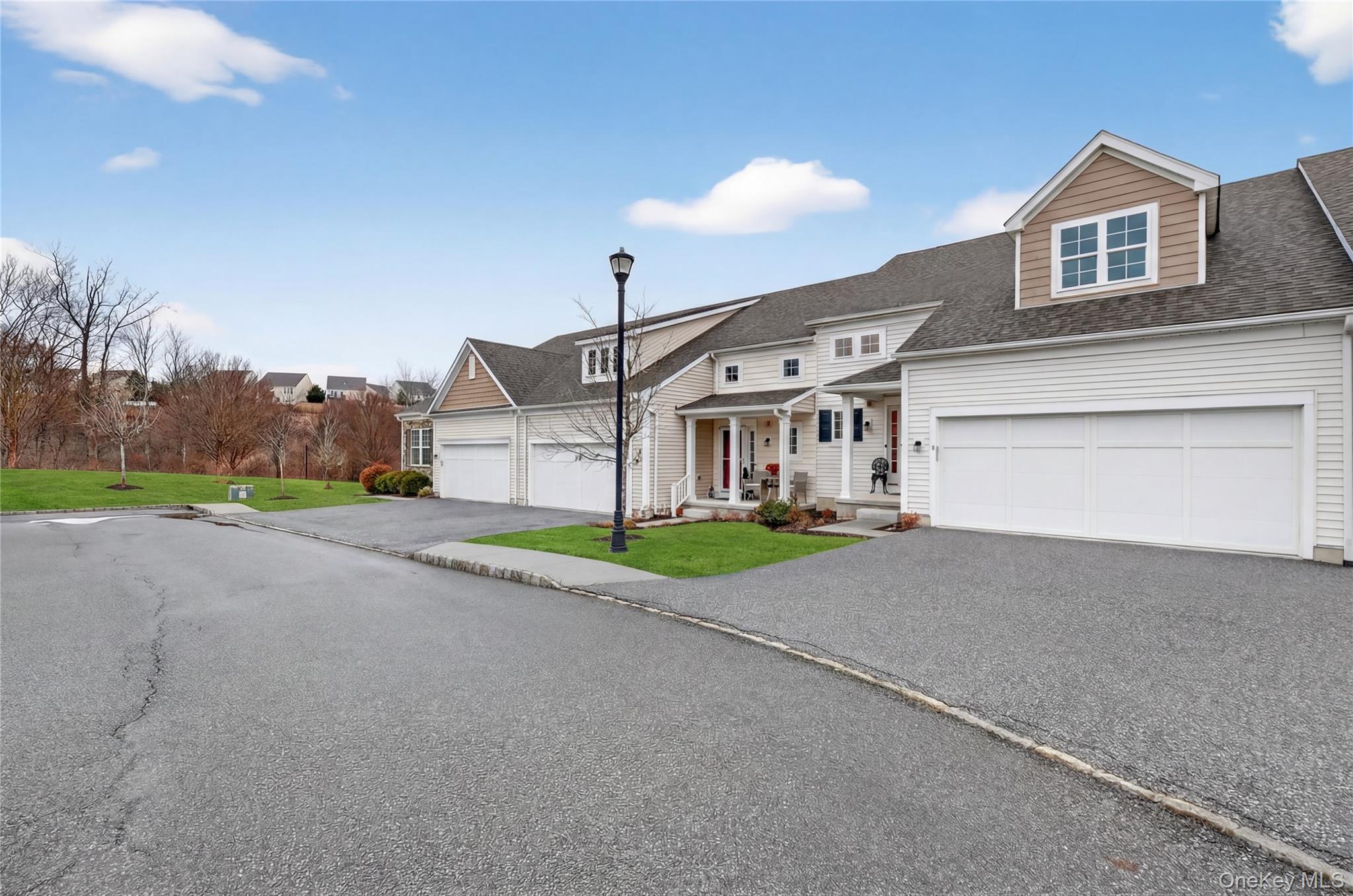 #3 photo, 4 Frost Court, 纽约州 Carmel , NY 10512