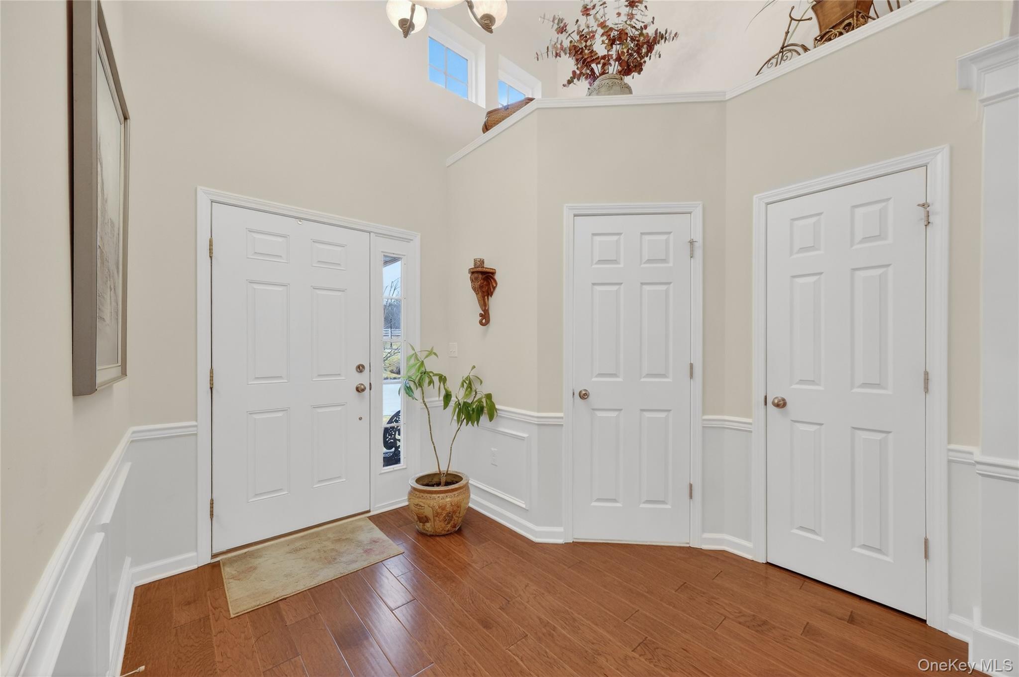 #4 photo, 4 Frost Court, 纽约州 Carmel , NY 10512