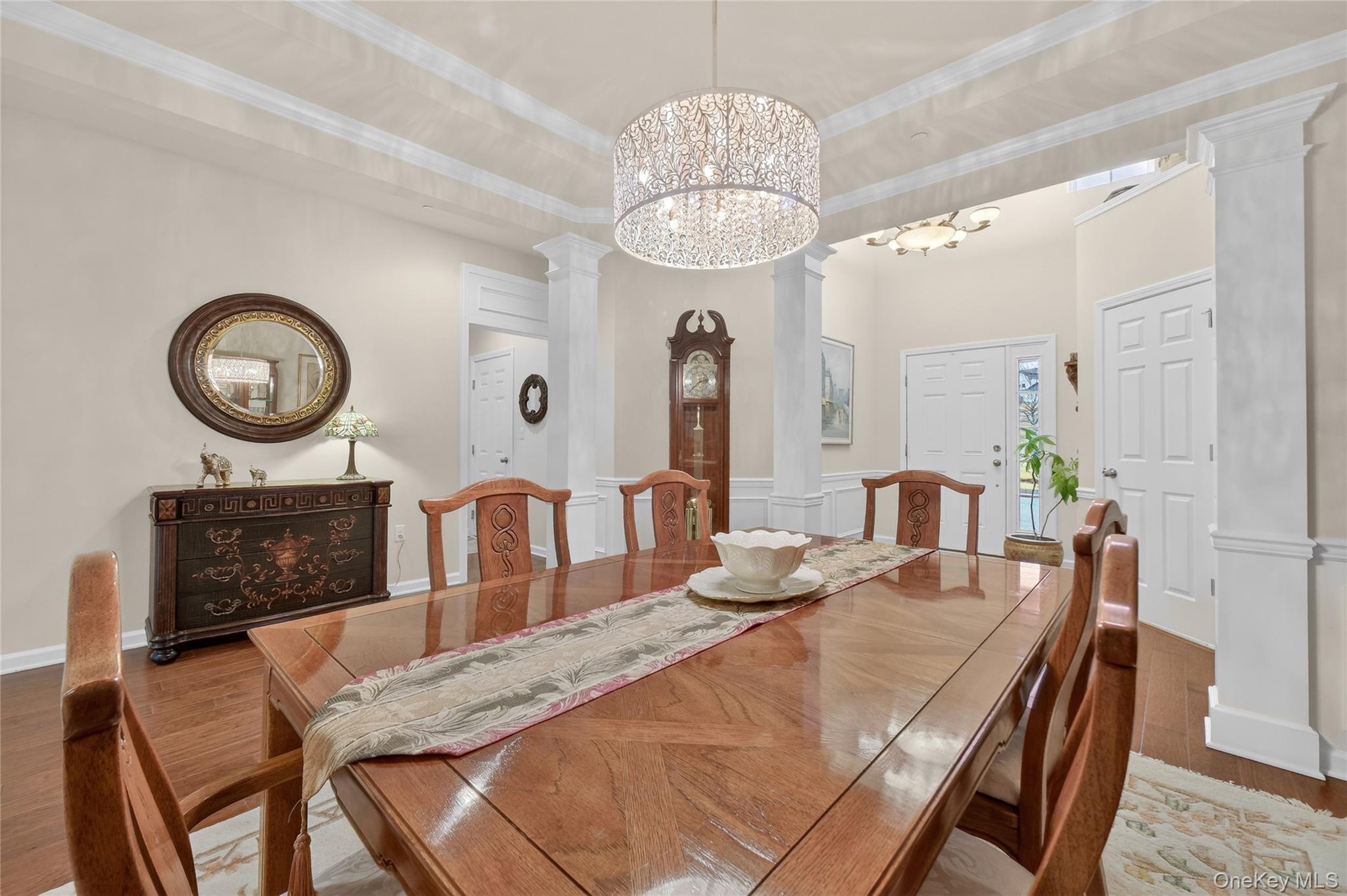 #5 photo, 4 Frost Court, 纽约州 Carmel , NY 10512