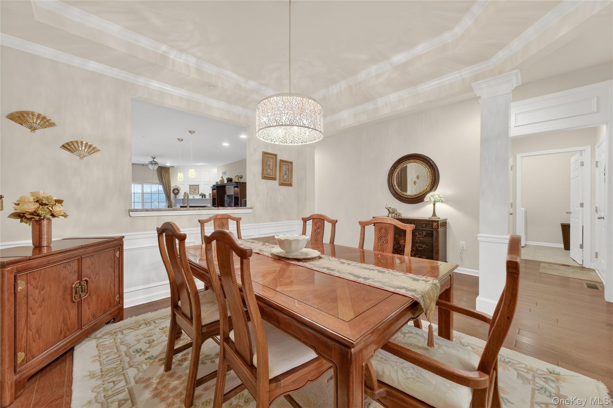 #6 photo, 4 Frost Court, 纽约州 Carmel , NY 10512