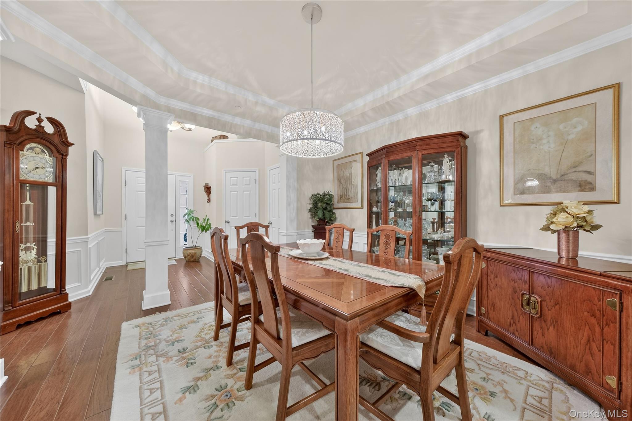 #7 photo, 4 Frost Court, 纽约州 Carmel , NY 10512