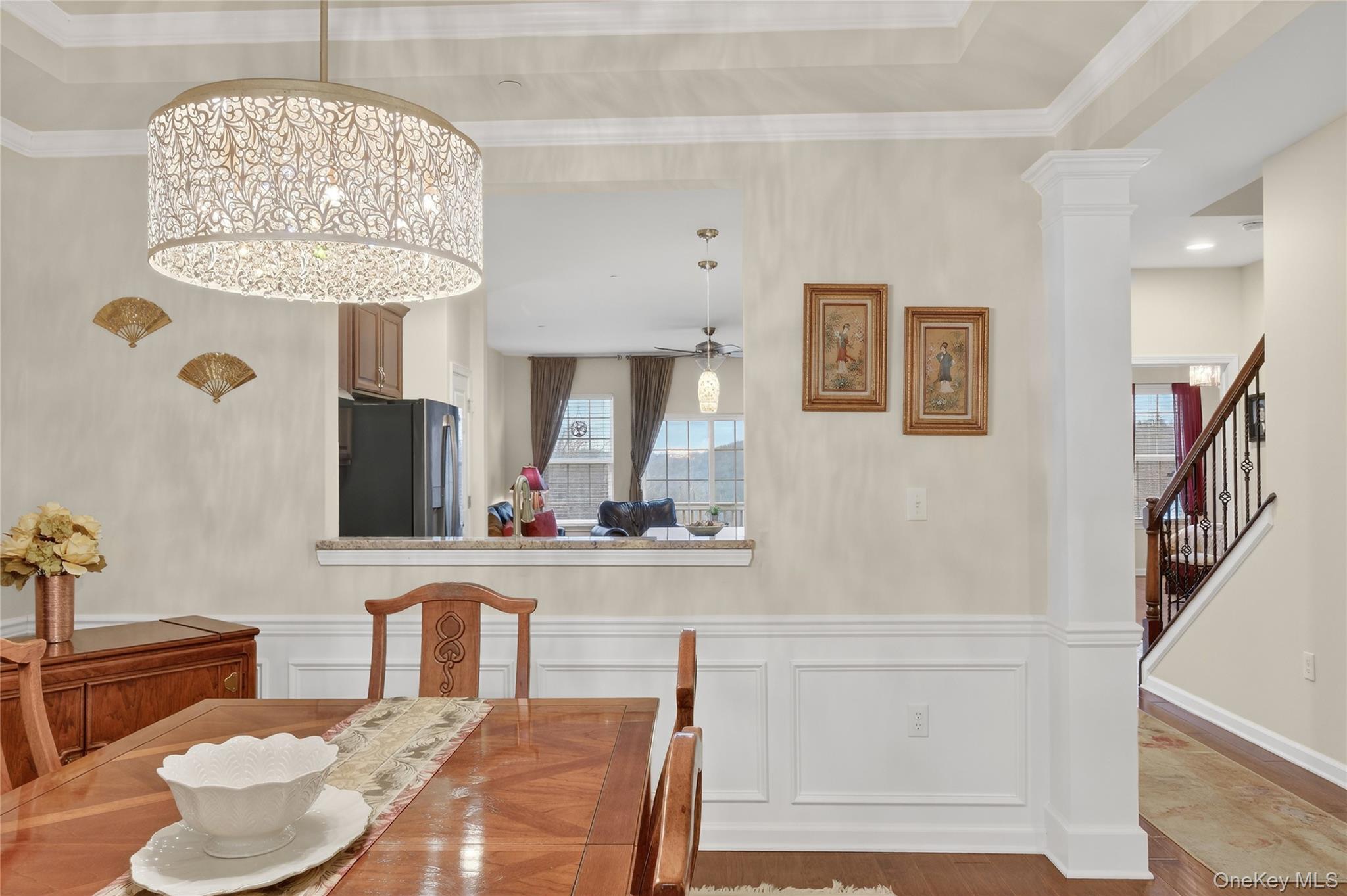 #9 photo, 4 Frost Court, 纽约州 Carmel , NY 10512