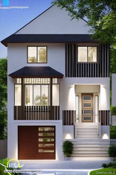 #1 photo, 4A Haskell Avenue, Suffern , NY 10901