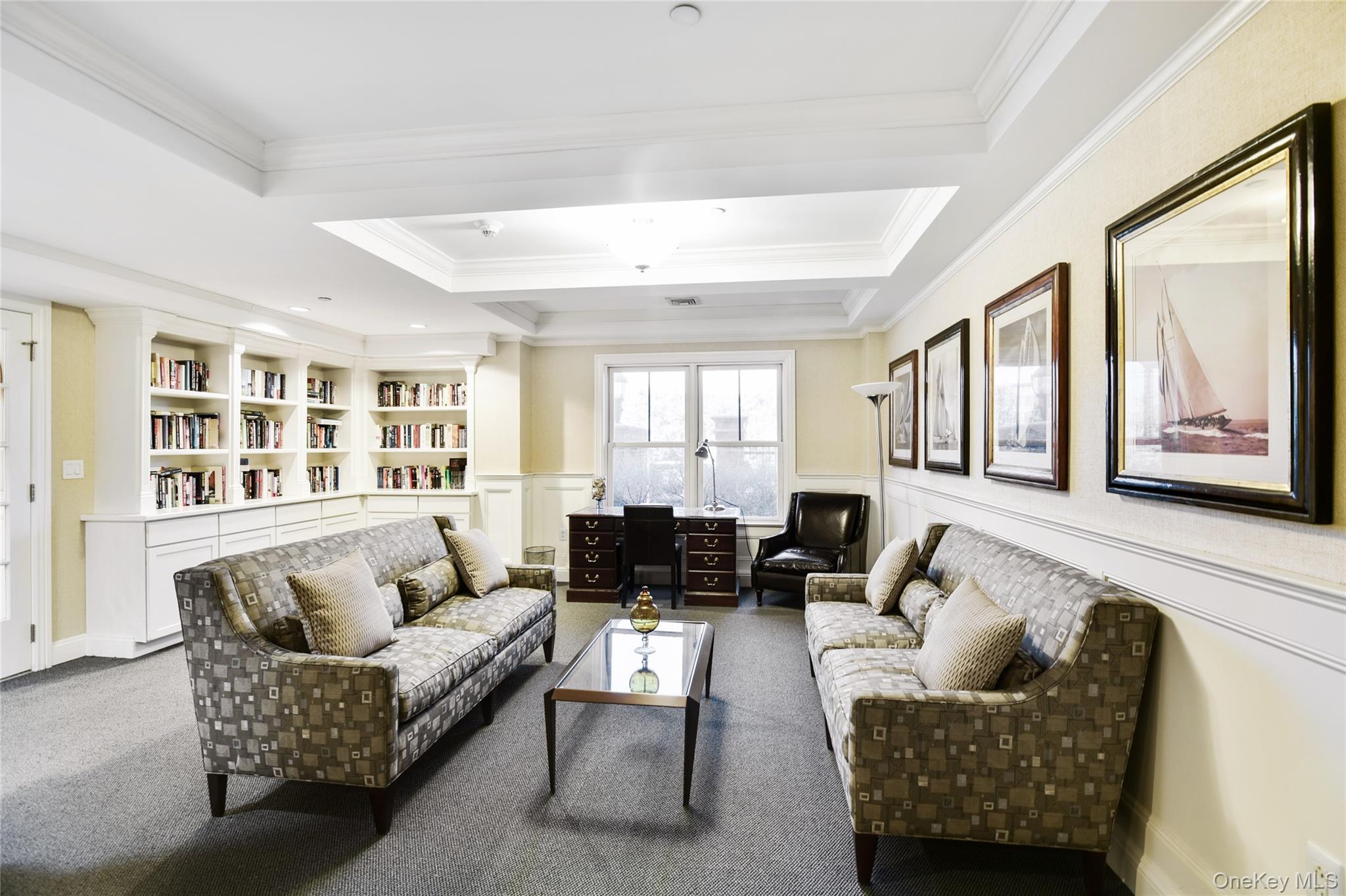 #14 photo, 225 Stanley Avenue, Mamaroneck , NY 10543