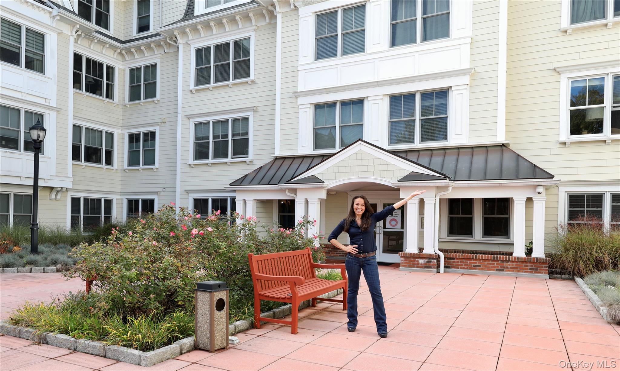 #17 photo, 225 Stanley Avenue, Mamaroneck , NY 10543