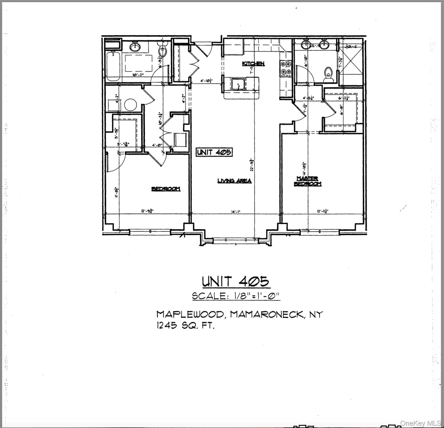 #18 photo, 225 Stanley Avenue, Mamaroneck , NY 10543