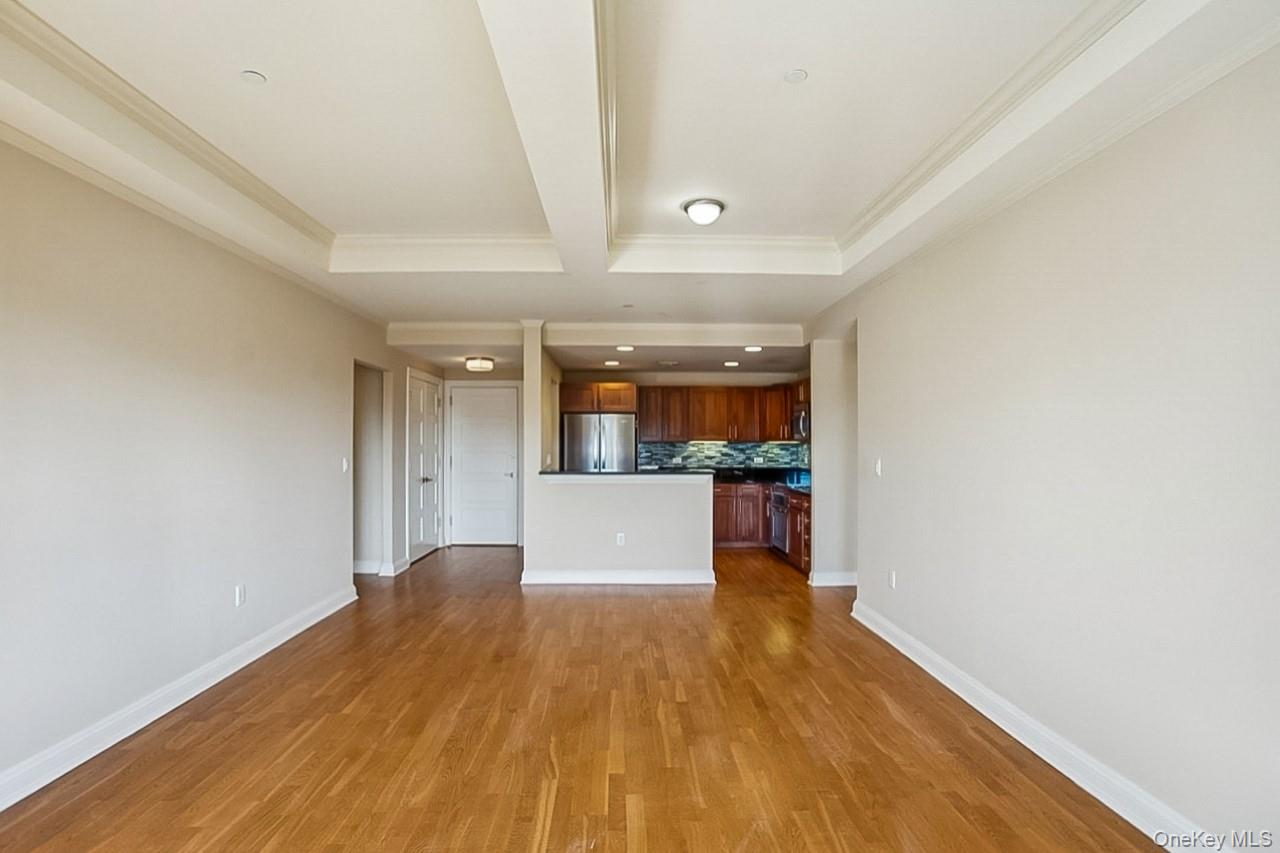 #5 photo, 225 Stanley Avenue, Mamaroneck , NY 10543