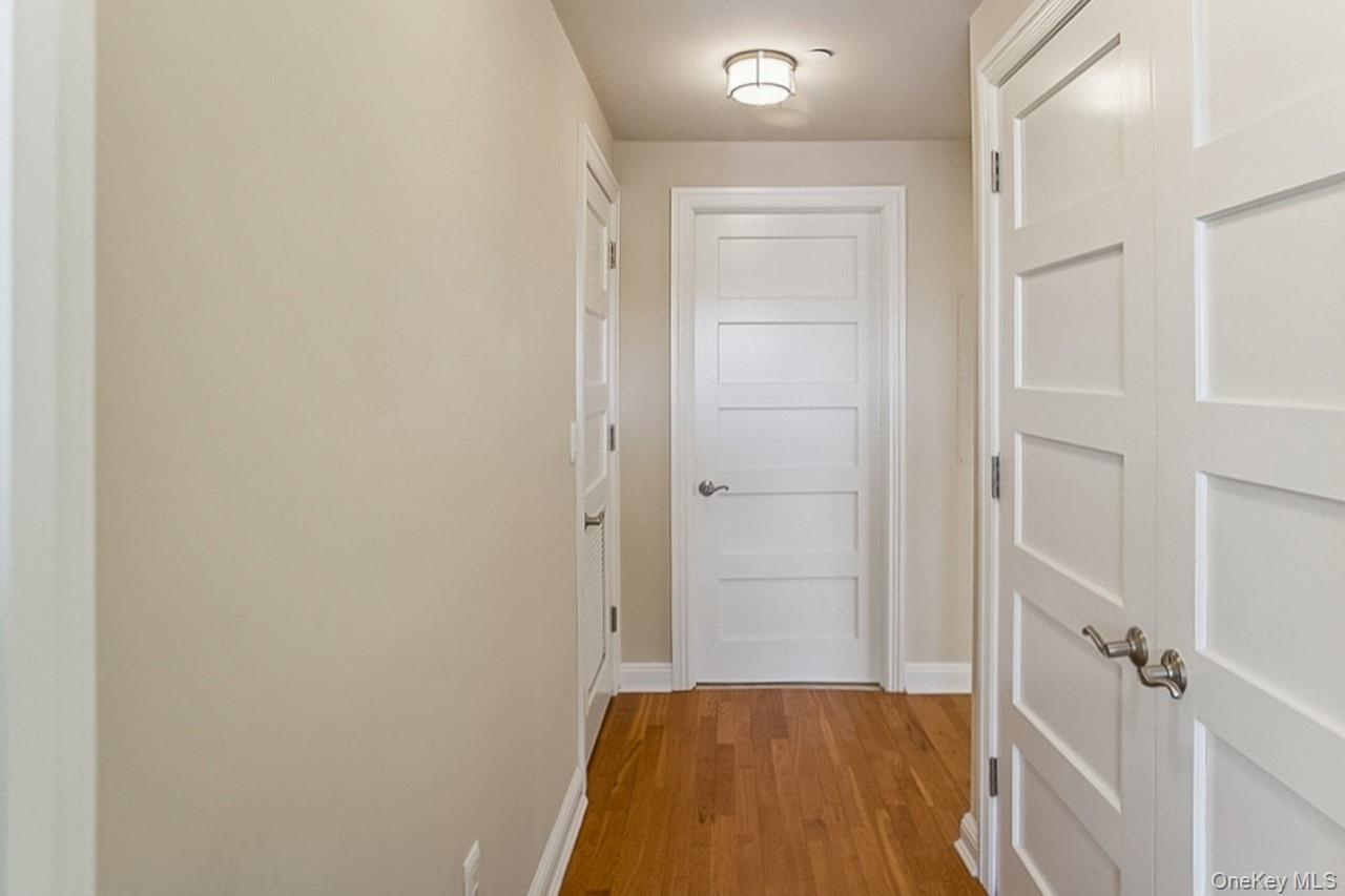 #6 photo, 225 Stanley Avenue, Mamaroneck , NY 10543