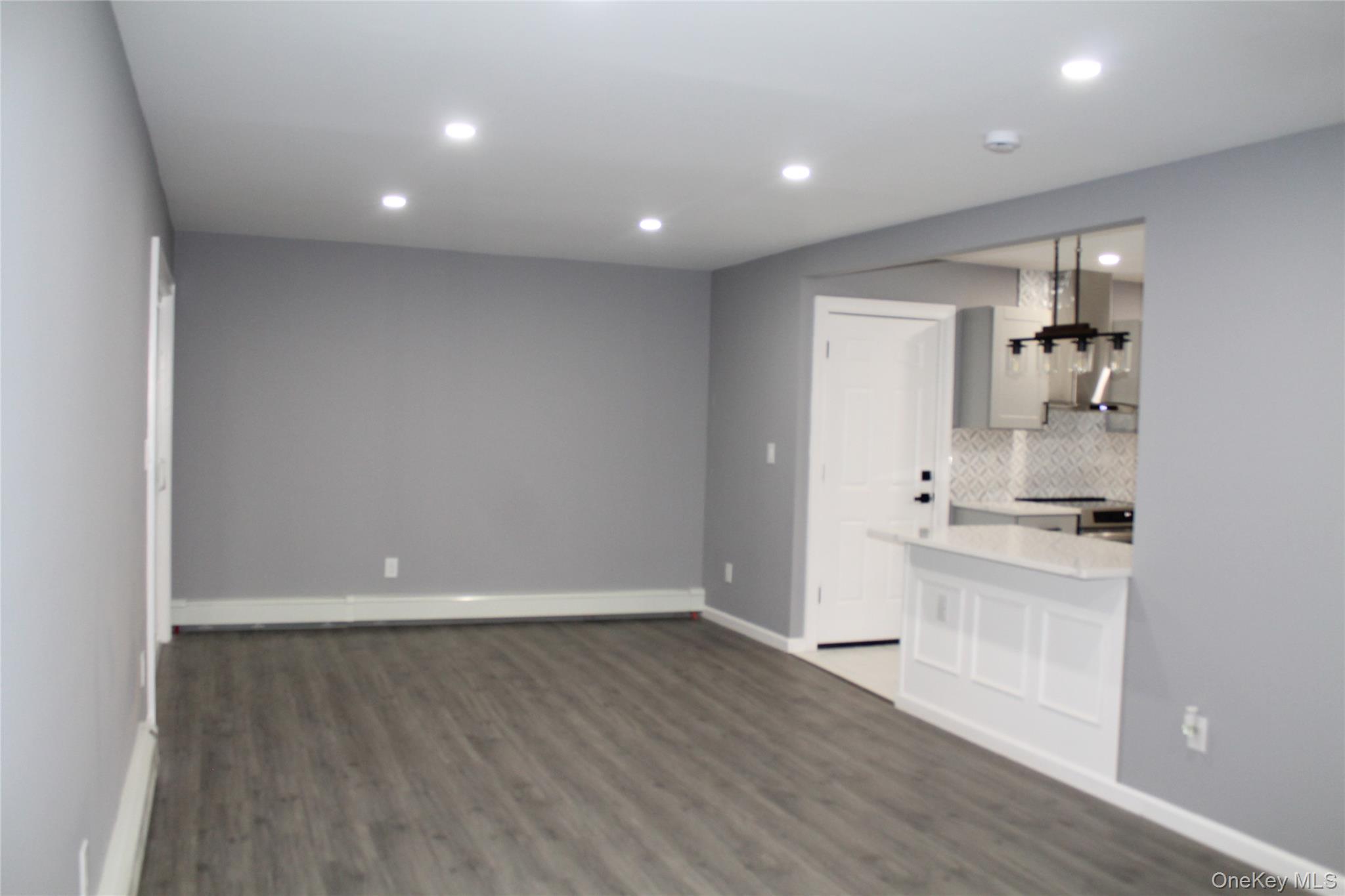 #10 photo, 7 Sagamore Drive, Otisville , NY 10963