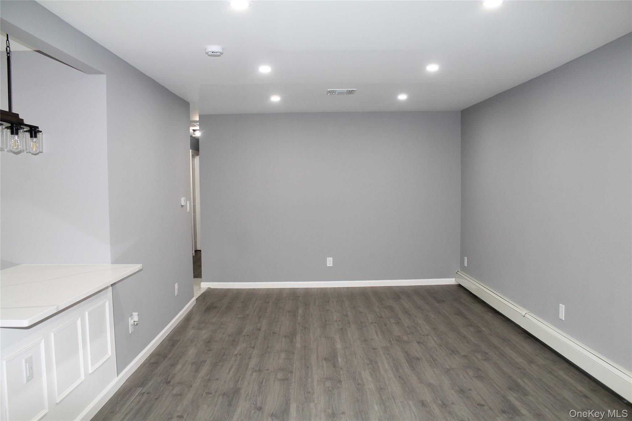 #11 photo, 7 Sagamore Drive, Otisville , NY 10963