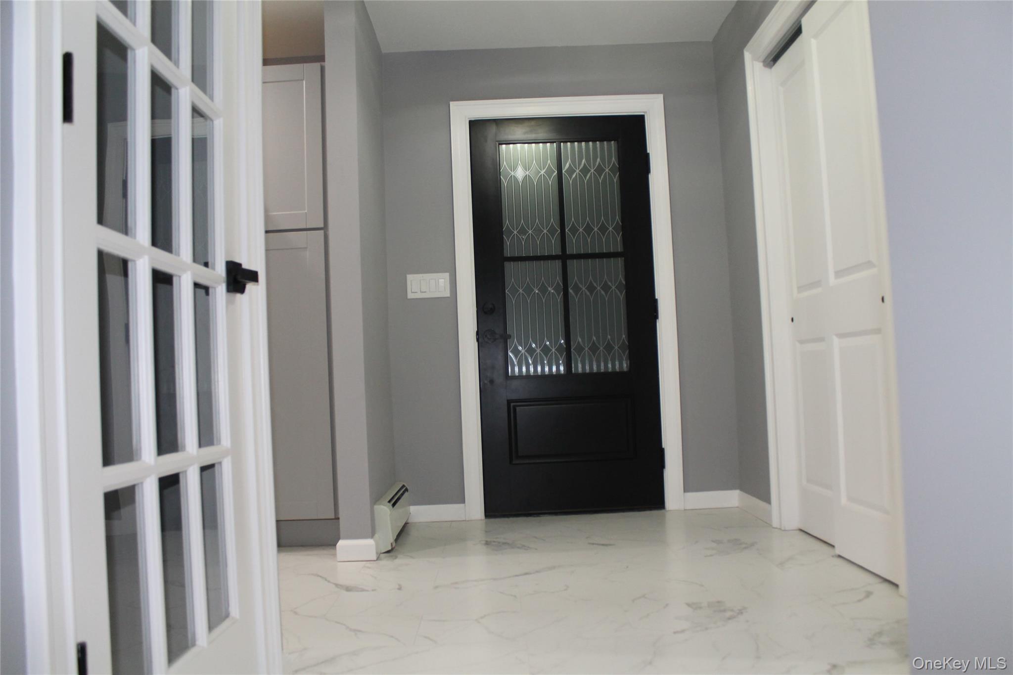 #13 photo, 7 Sagamore Drive, Otisville , NY 10963