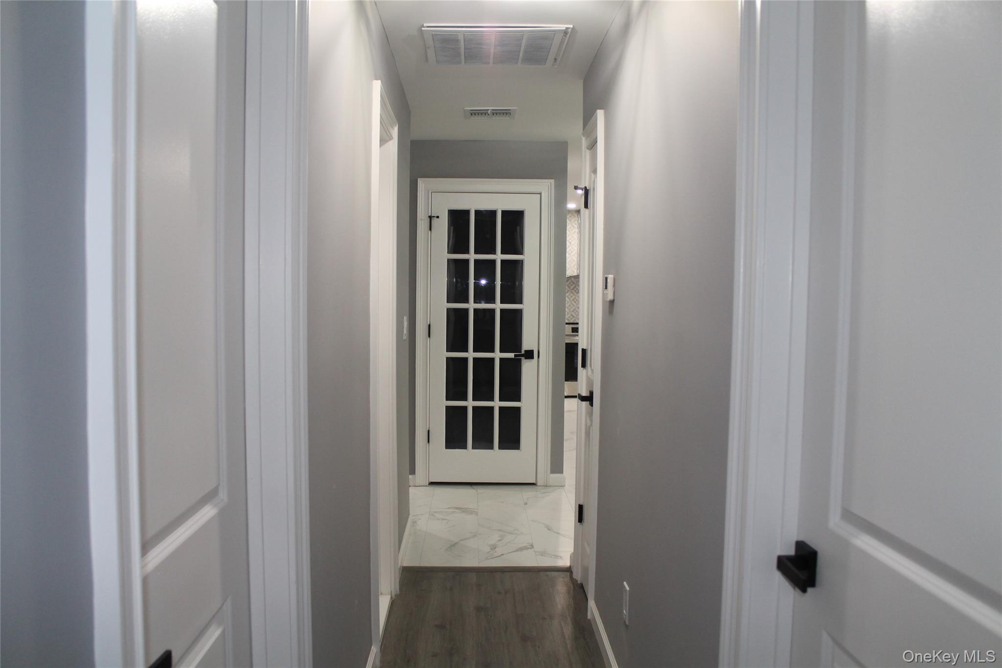 #14 photo, 7 Sagamore Drive, Otisville , NY 10963