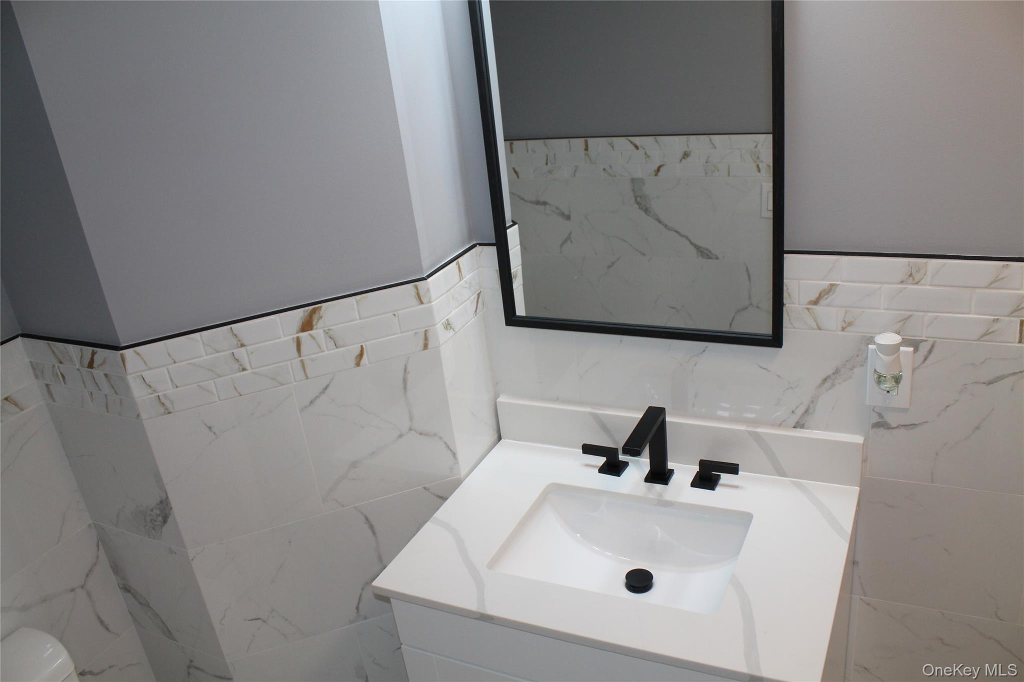 #16 photo, 7 Sagamore Drive, Otisville , NY 10963