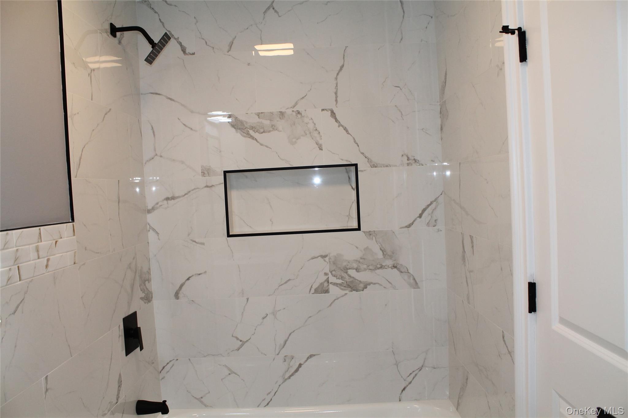 #18 photo, 7 Sagamore Drive, Otisville , NY 10963