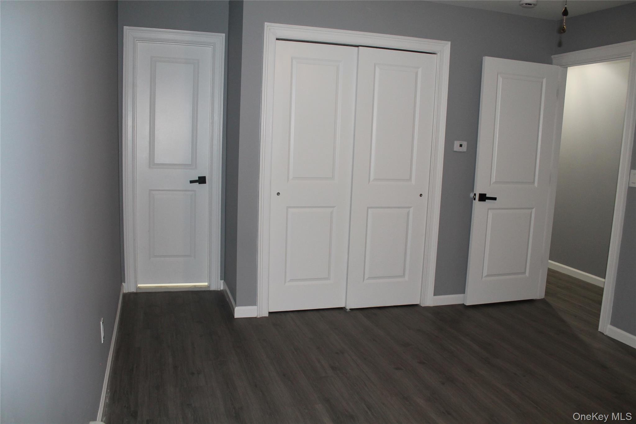 #19 photo, 7 Sagamore Drive, Otisville , NY 10963