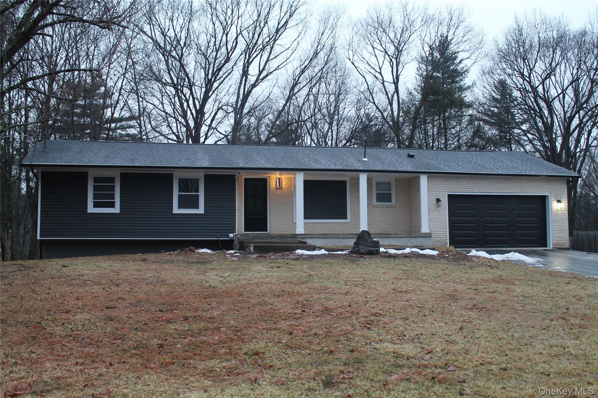 #2 photo, 7 Sagamore Drive, Otisville , NY 10963