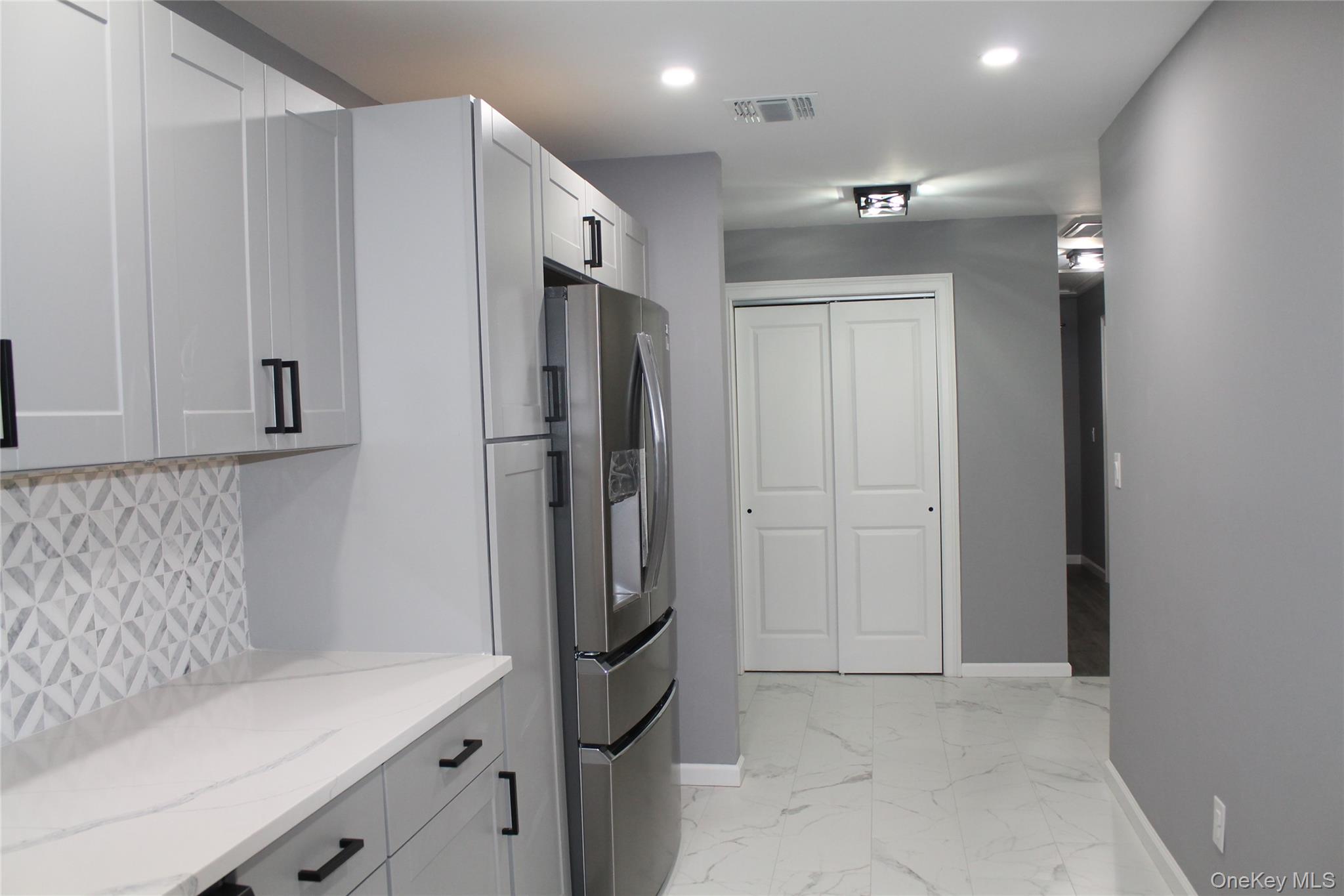 #4 photo, 7 Sagamore Drive, Otisville , NY 10963