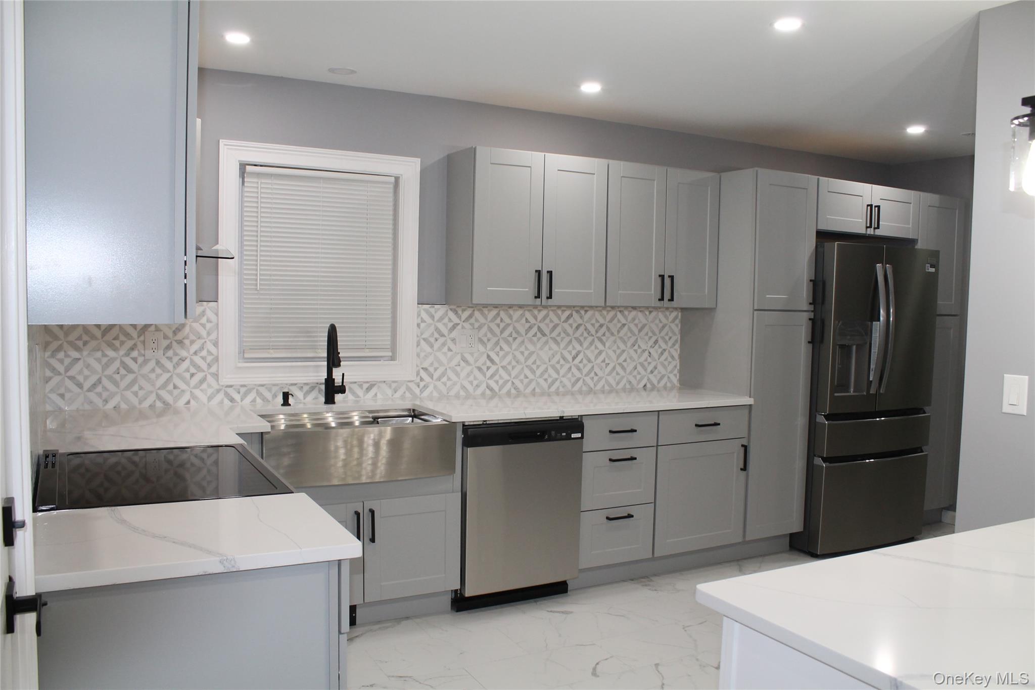 #5 photo, 7 Sagamore Drive, Otisville , NY 10963