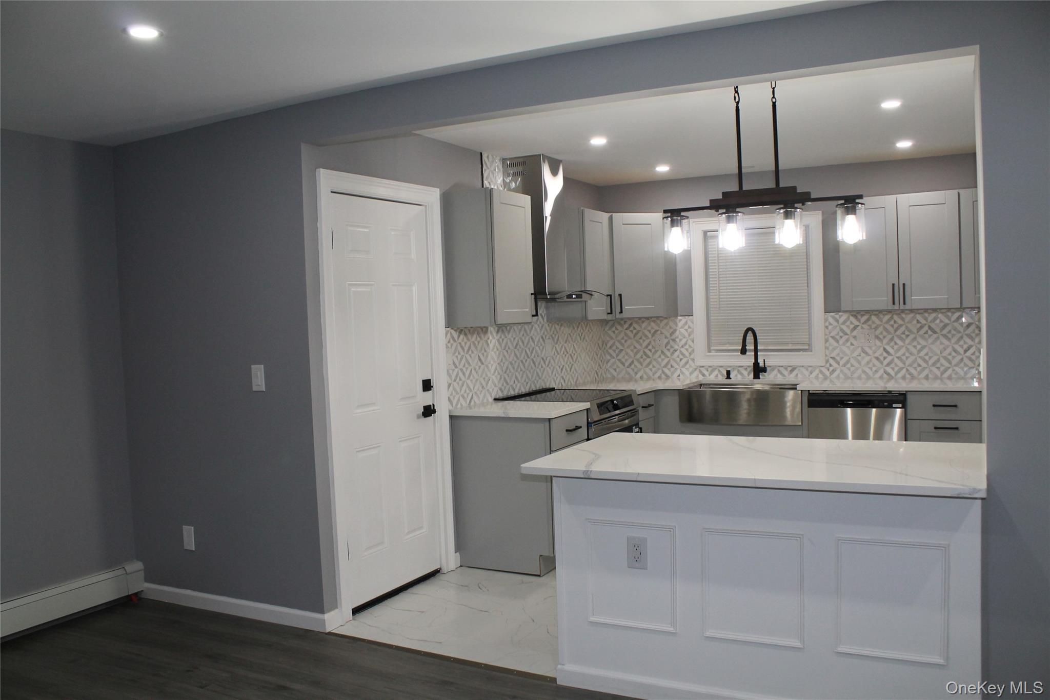 #6 photo, 7 Sagamore Drive, Otisville , NY 10963