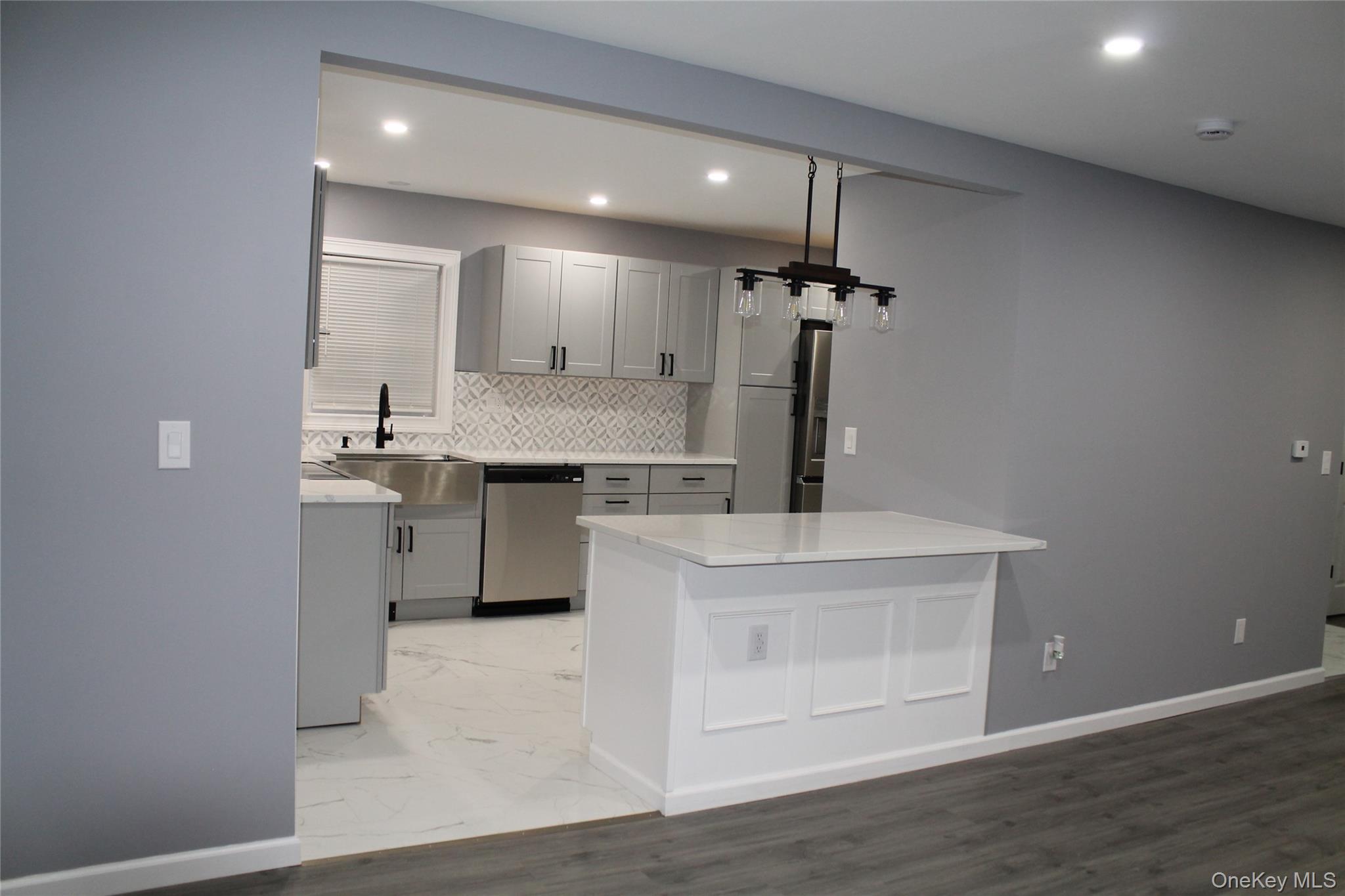 #7 photo, 7 Sagamore Drive, Otisville , NY 10963