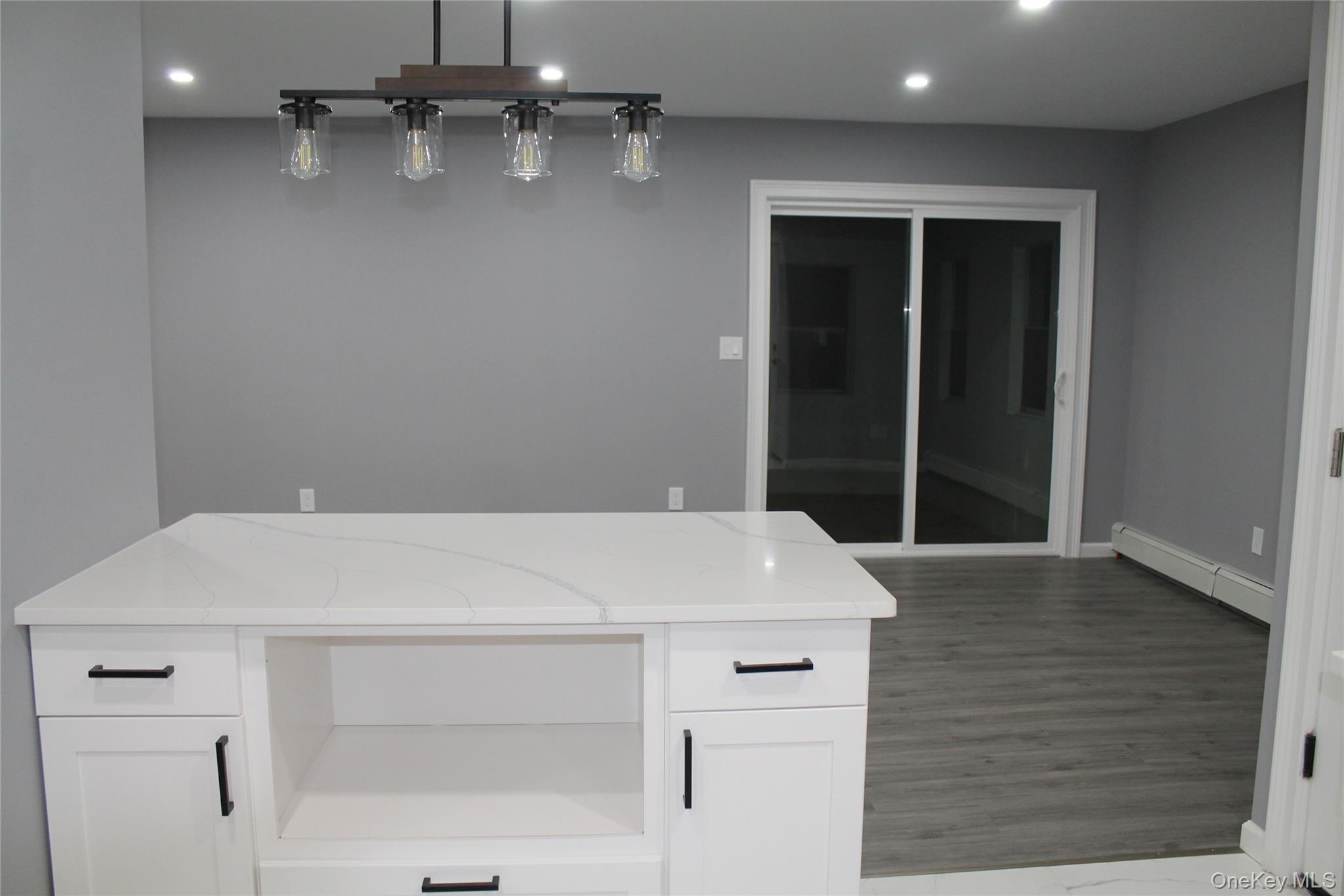 #8 photo, 7 Sagamore Drive, Otisville , NY 10963