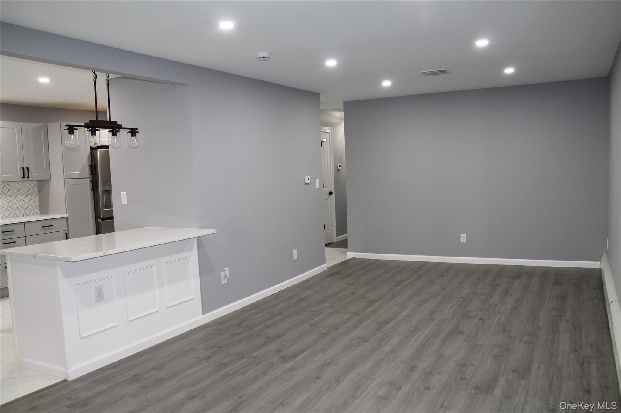 #9 photo, 7 Sagamore Drive, Otisville , NY 10963