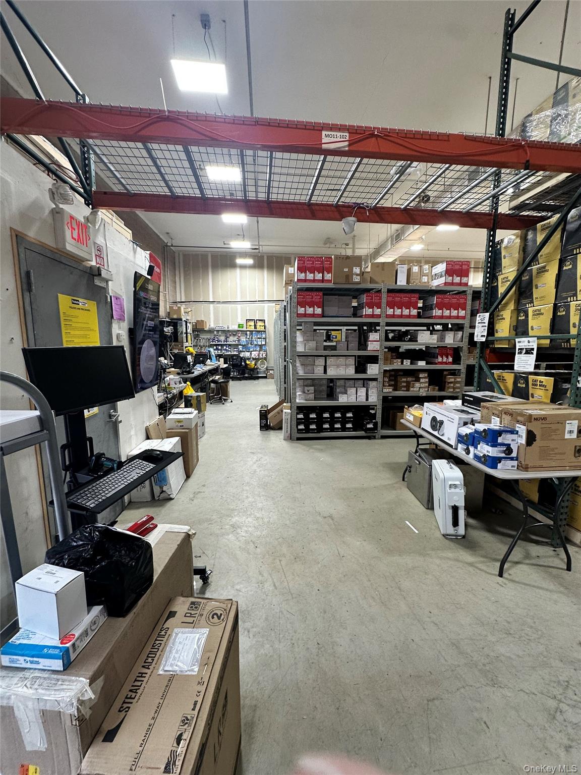 #1 photo, 345 Spook Rock Road, Suffern , NY 10901