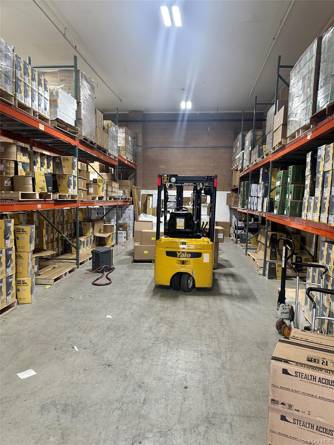 #2 photo, 345 Spook Rock Road, Suffern , NY 10901