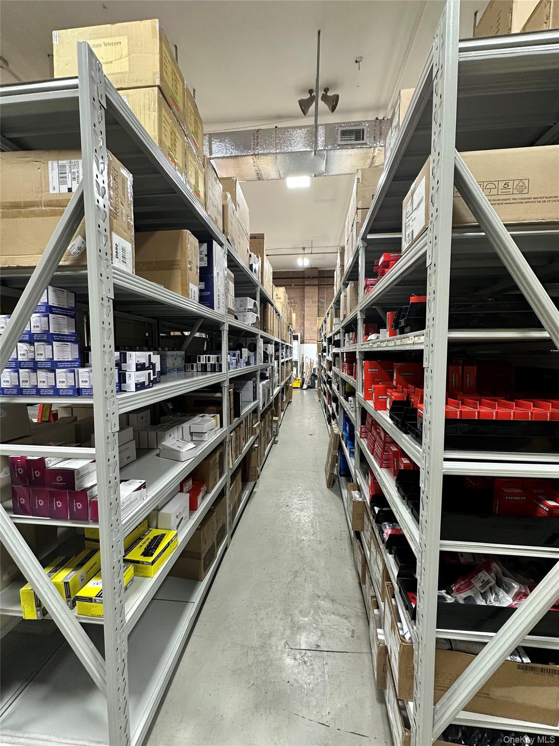 #3 photo, 345 Spook Rock Road, Suffern , NY 10901