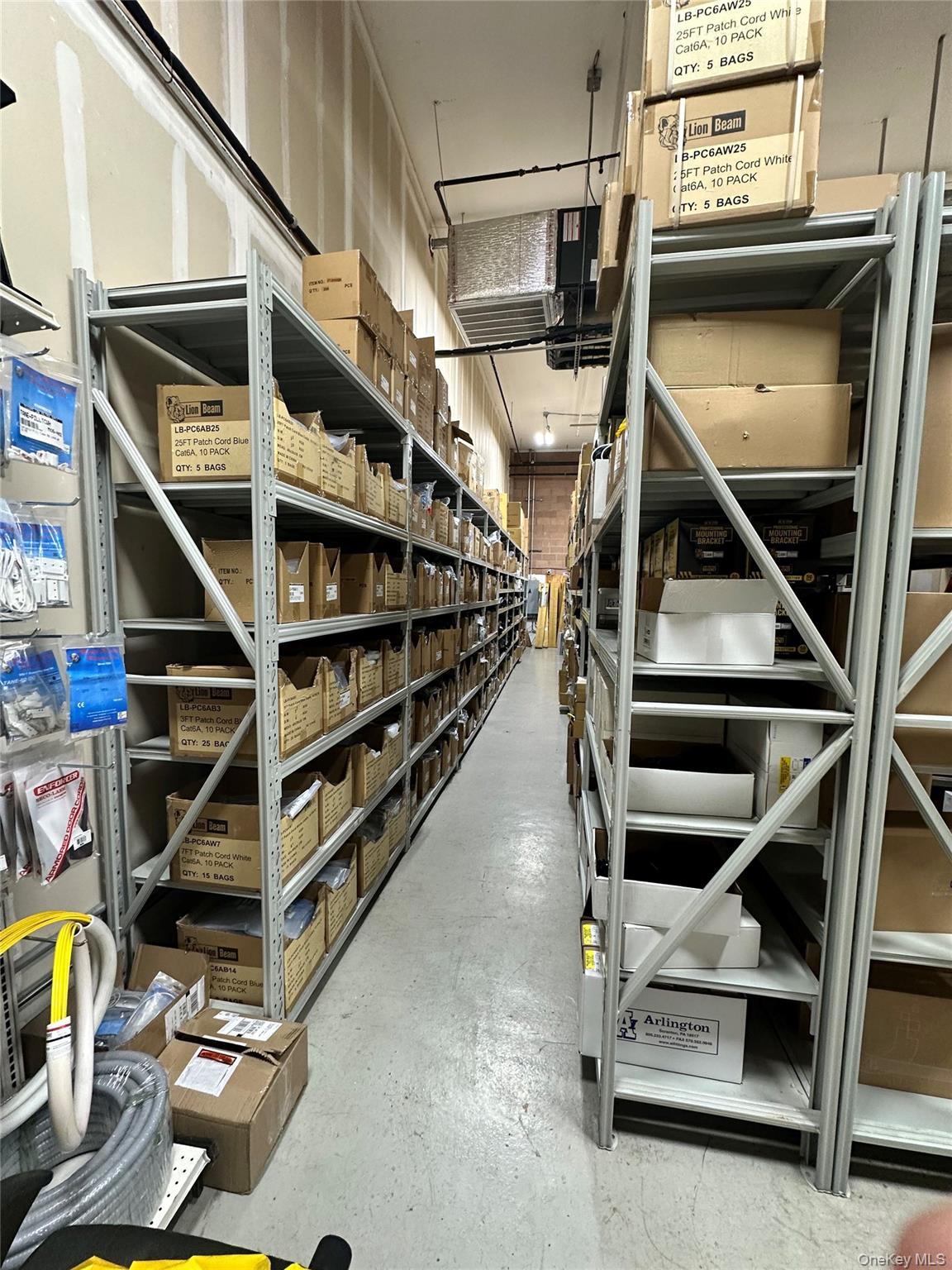 #5 photo, 345 Spook Rock Road, Suffern , NY 10901