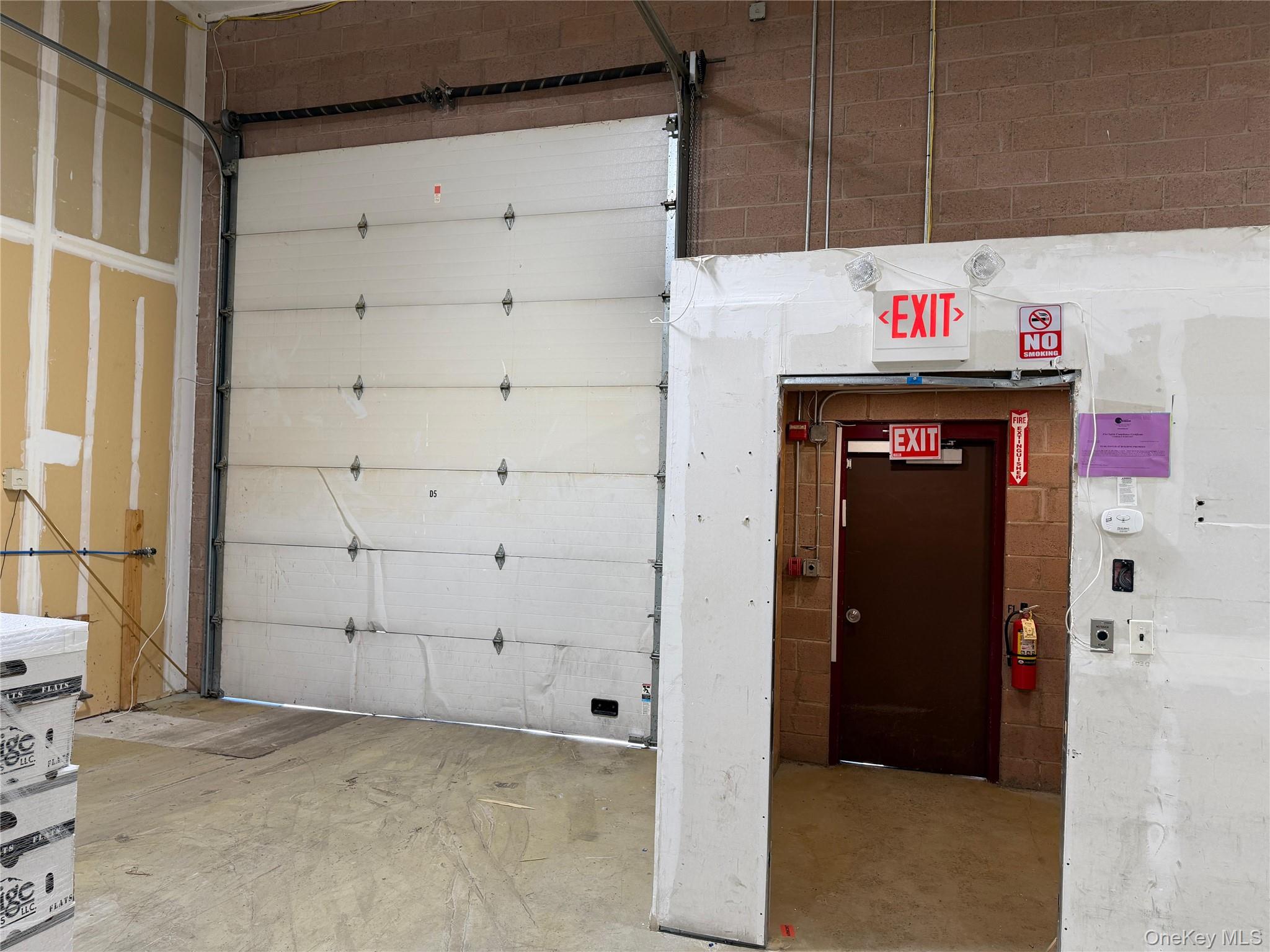 #8 photo, 345 Spook Rock Road, Suffern , NY 10901