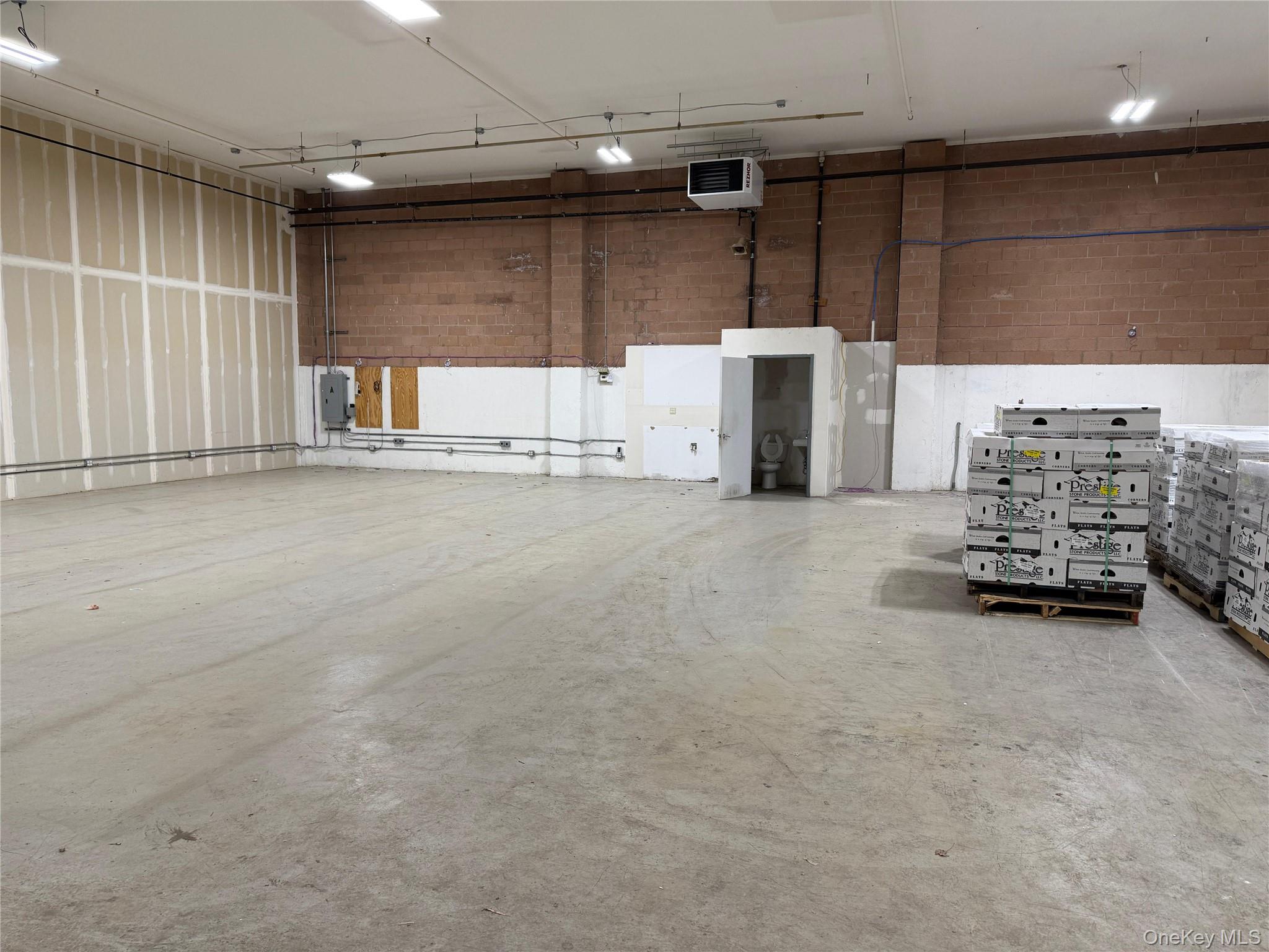 #9 photo, 345 Spook Rock Road, Suffern , NY 10901