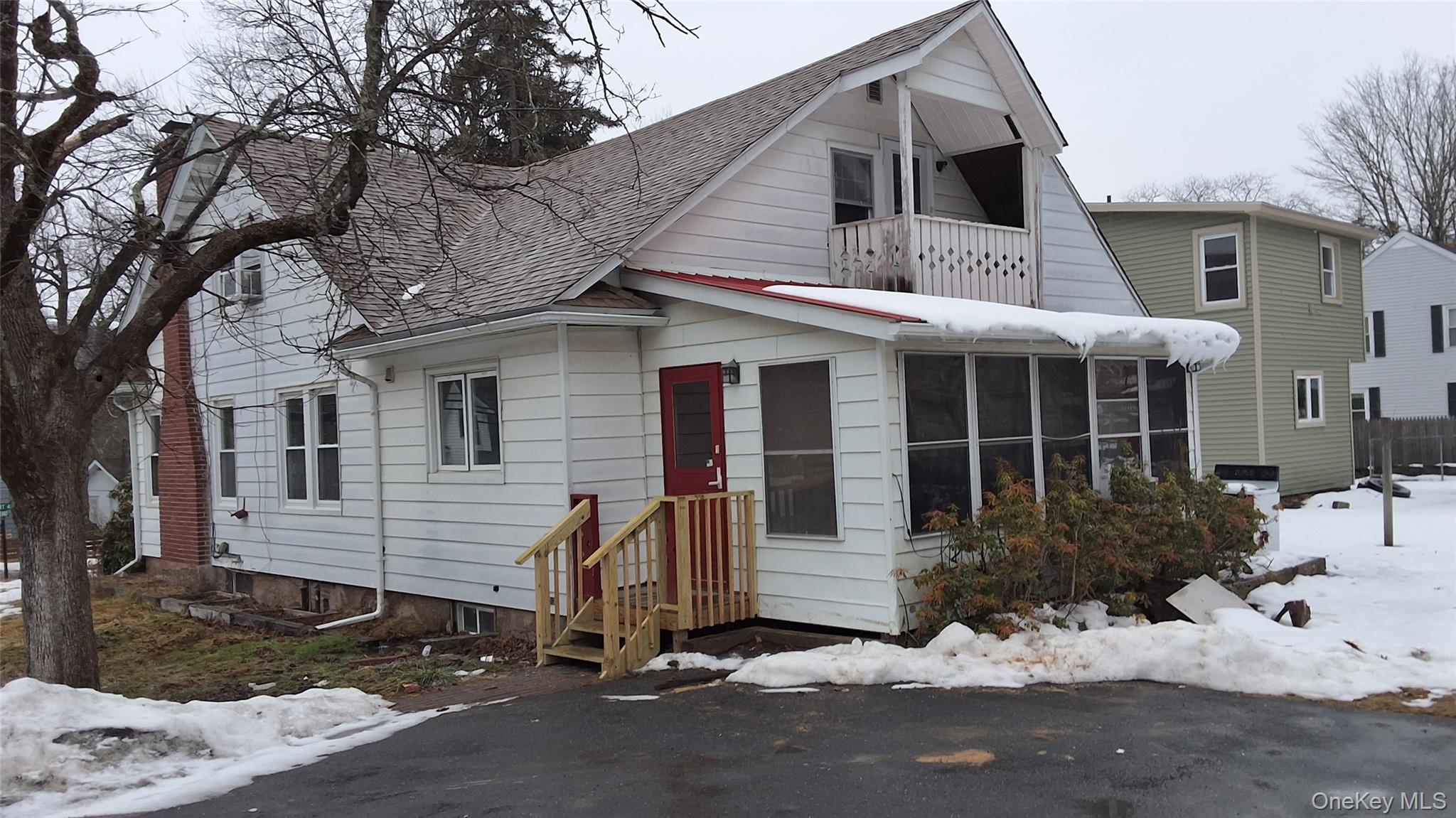 #1 photo, 6222 State Route 42, 紐約州 Fallsburg , NY 12733