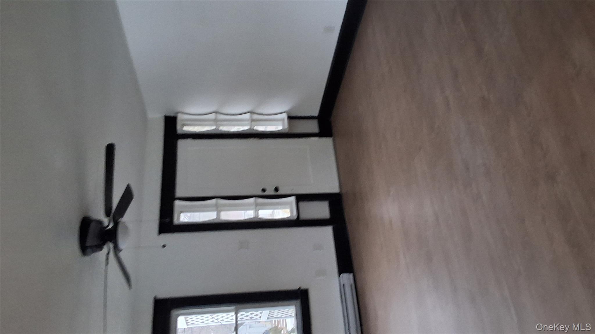 #10 photo, 6222 State Route 42, 紐約州 Fallsburg , NY 12733