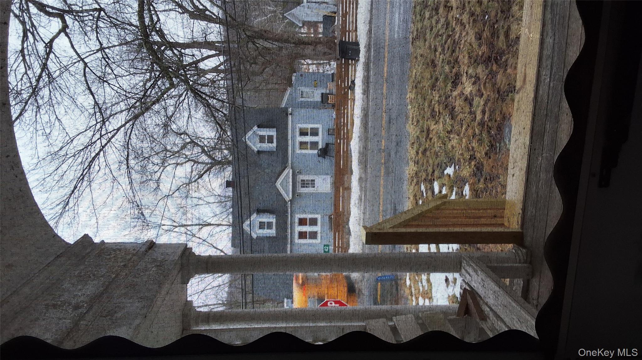 #11 photo, 6222 State Route 42, 紐約州 Fallsburg , NY 12733