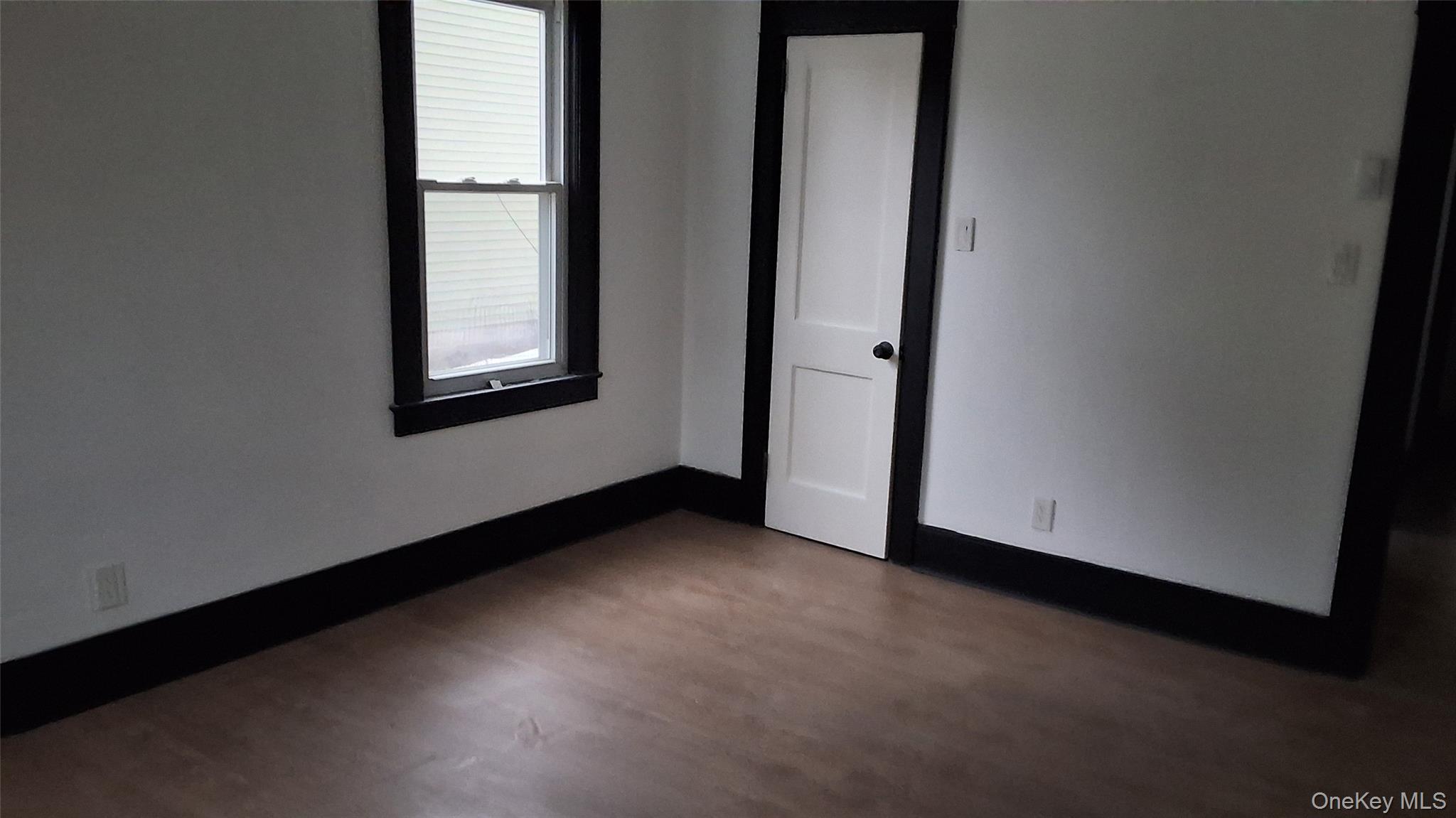 #14 photo, 6222 State Route 42, 紐約州 Fallsburg , NY 12733